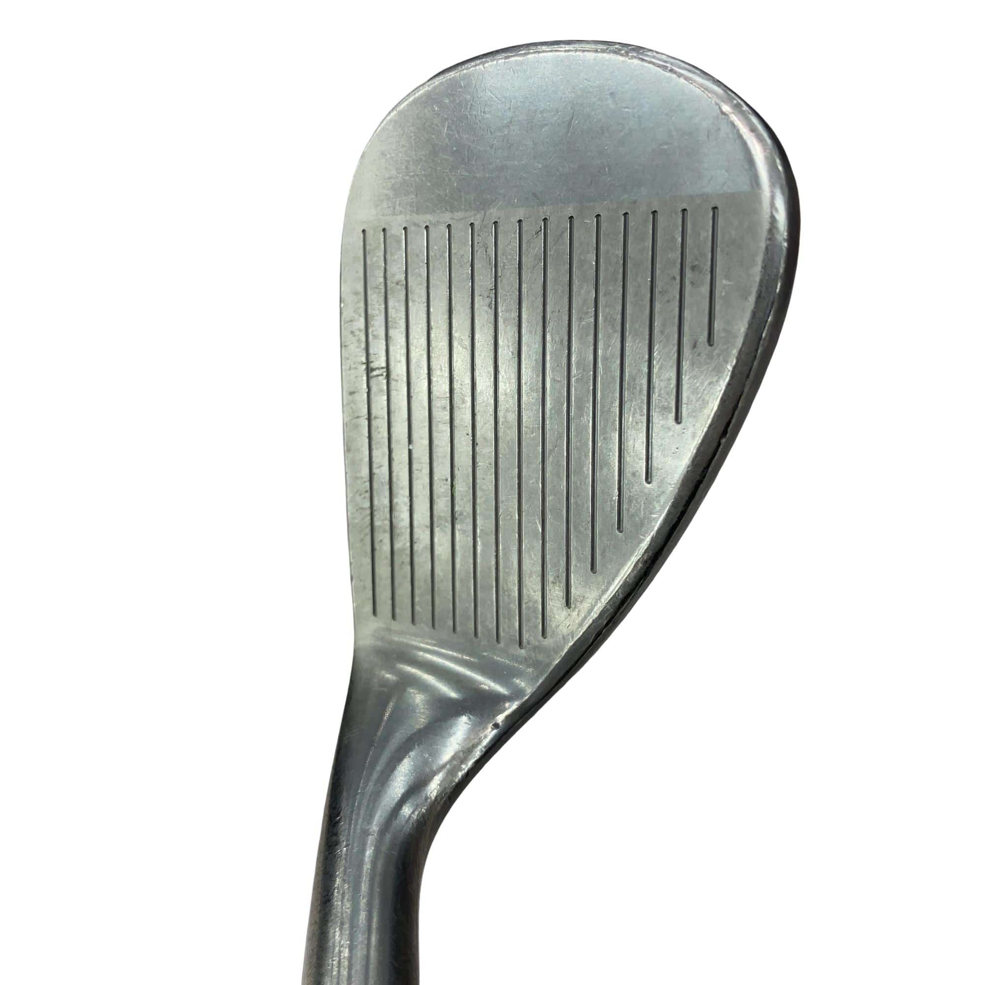 �c�i�|�S�@���C�g�u���b�N�@�T�Q°