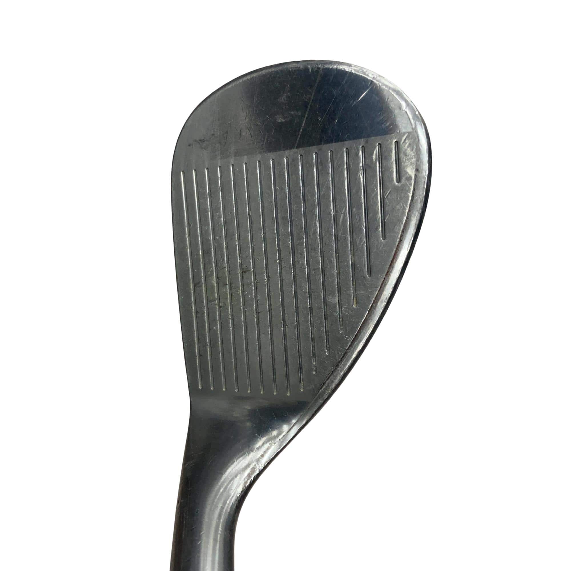 �c�i�|�S�@���C�g�u���b�N�@�T�W°