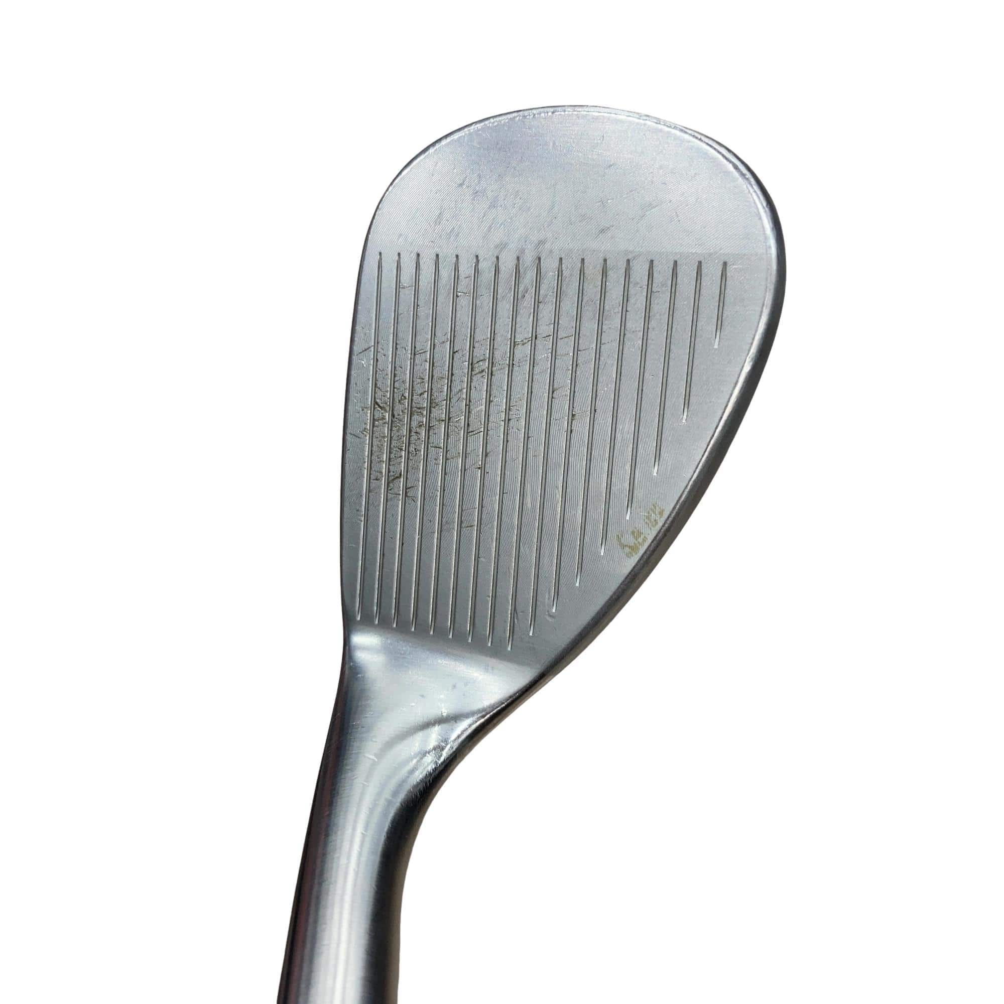 �u�n�j�d�x�@�r�o�h�m�@�l�h�k�k�d�c�@�r�l�S�@�c�A�[�N�����@�T�W°�^�O�X°