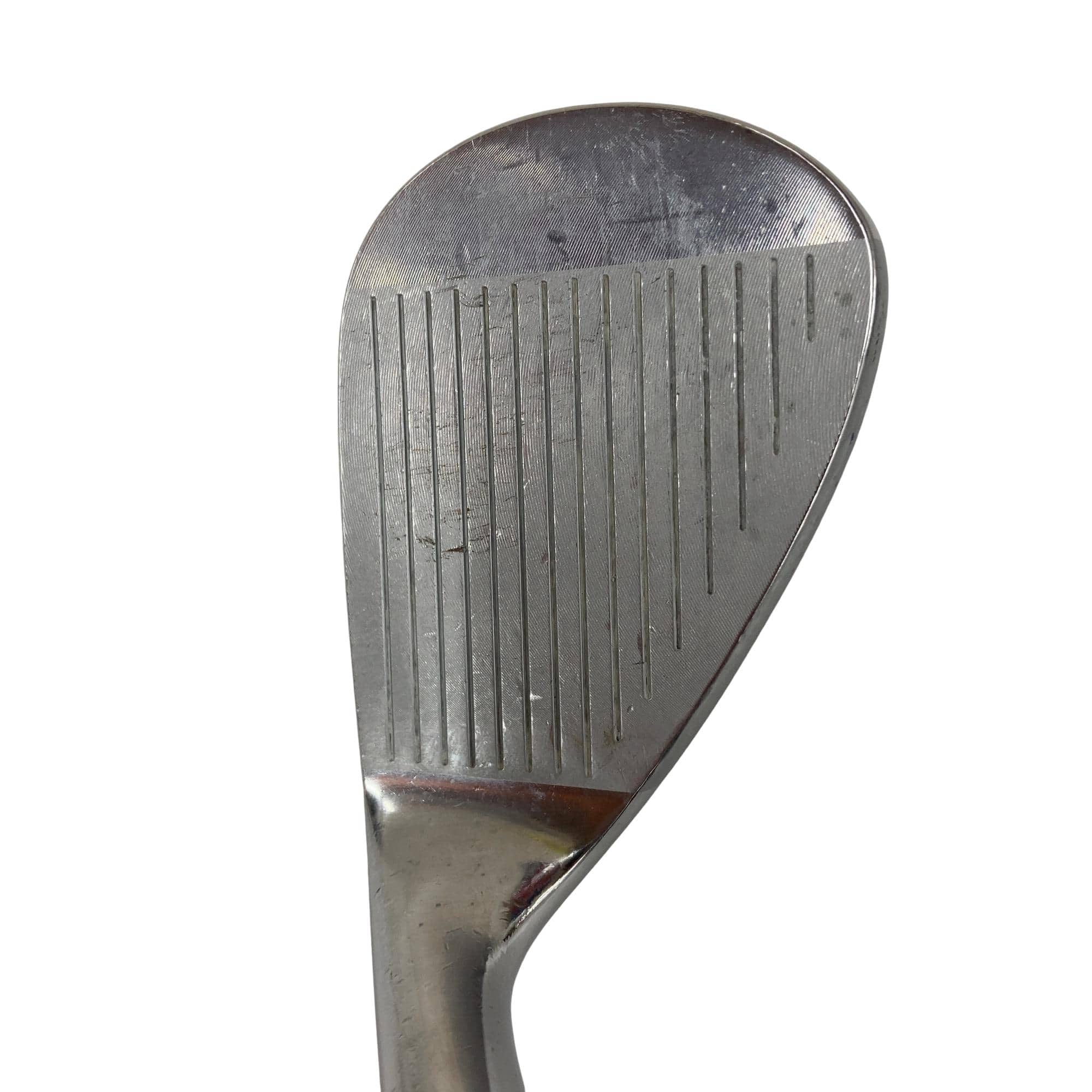 �l�����������@�o�����@�r�P�W�@�T�Q°�^�O�X°