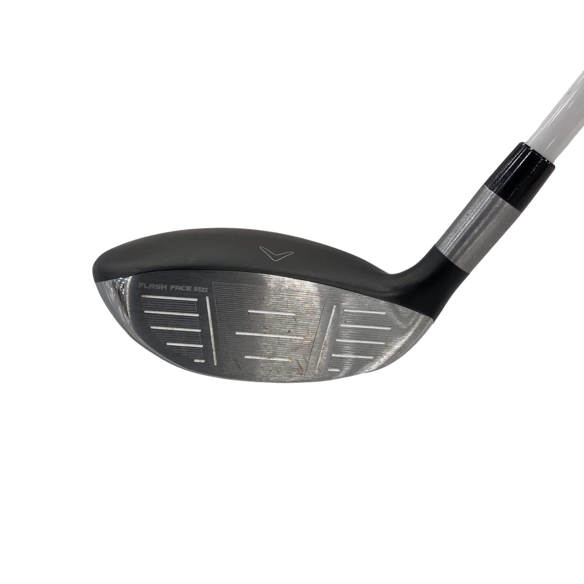 �q�n�f�t�d�@�r�s�@�l�`�w�@�e�`�r�s�@�V�v�@���f�B�[�X