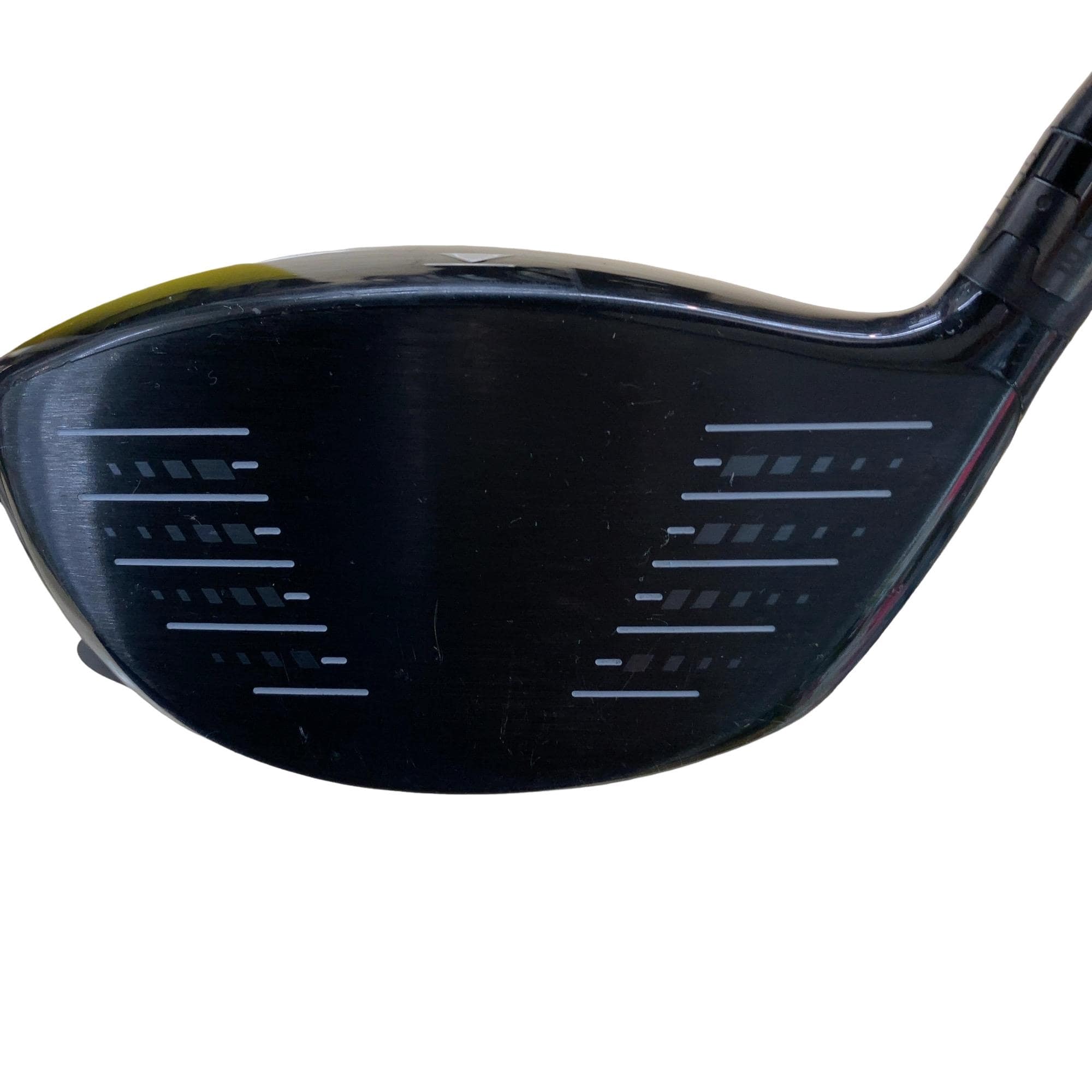 �X�P�R�@�c�Q�@�@�X�D�T°