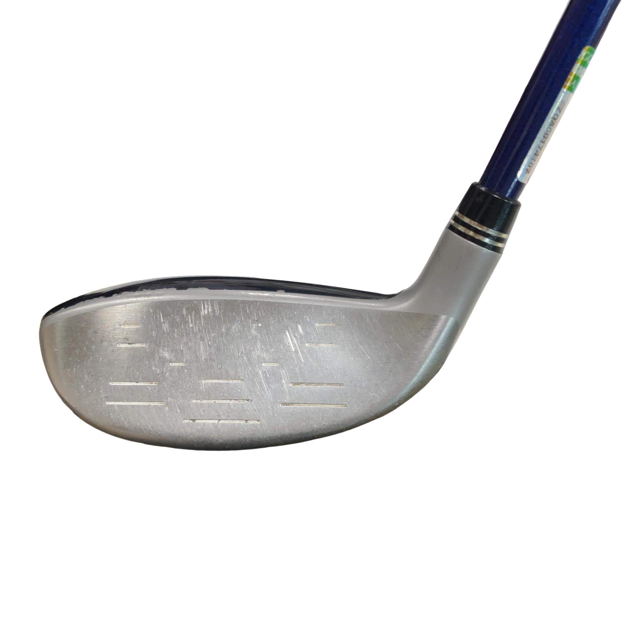 �w�w�h�n�i�Q�O�P�U�j�@�t�T�@���f�B�[�X