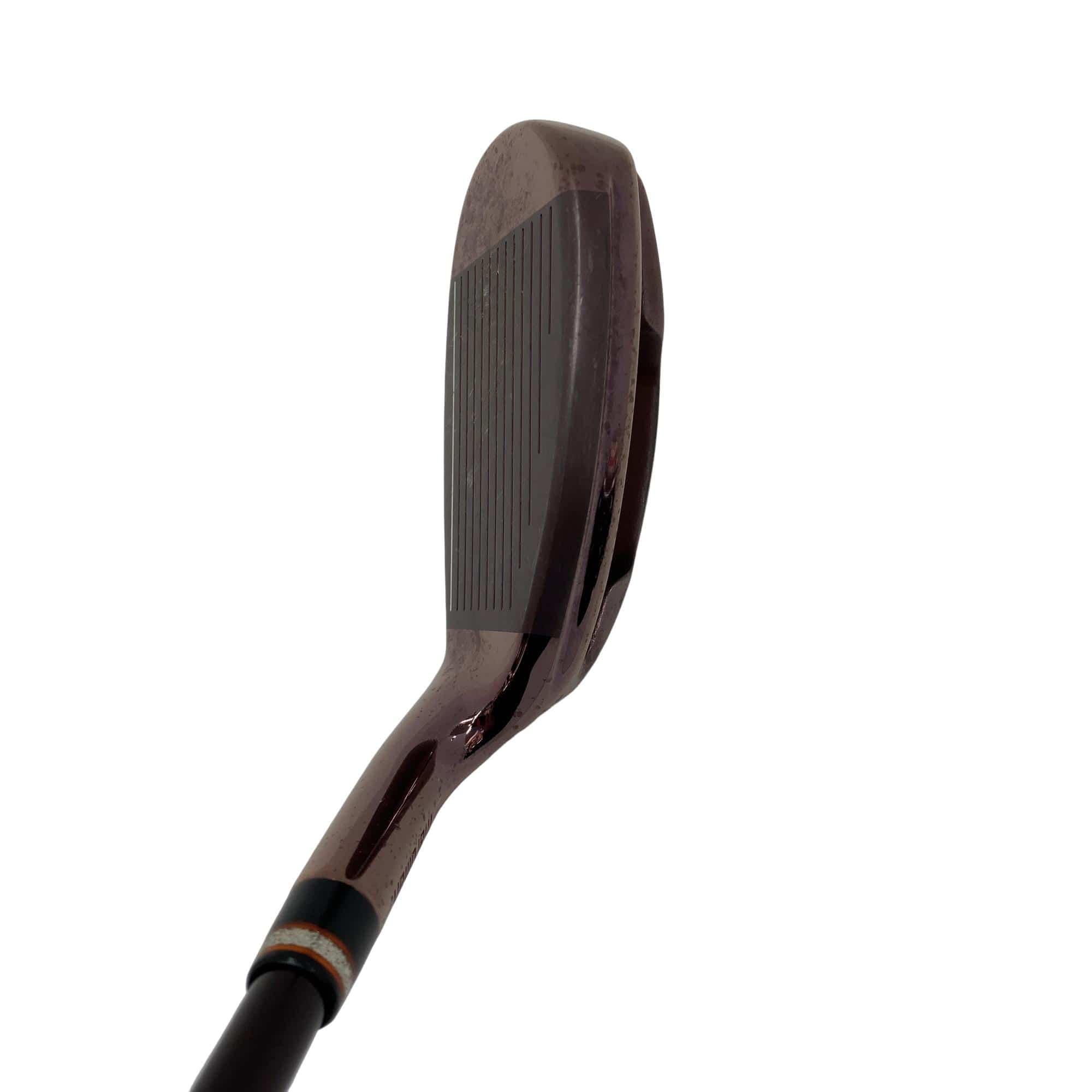 rgtsskd@ROOOw@@X@fB[X