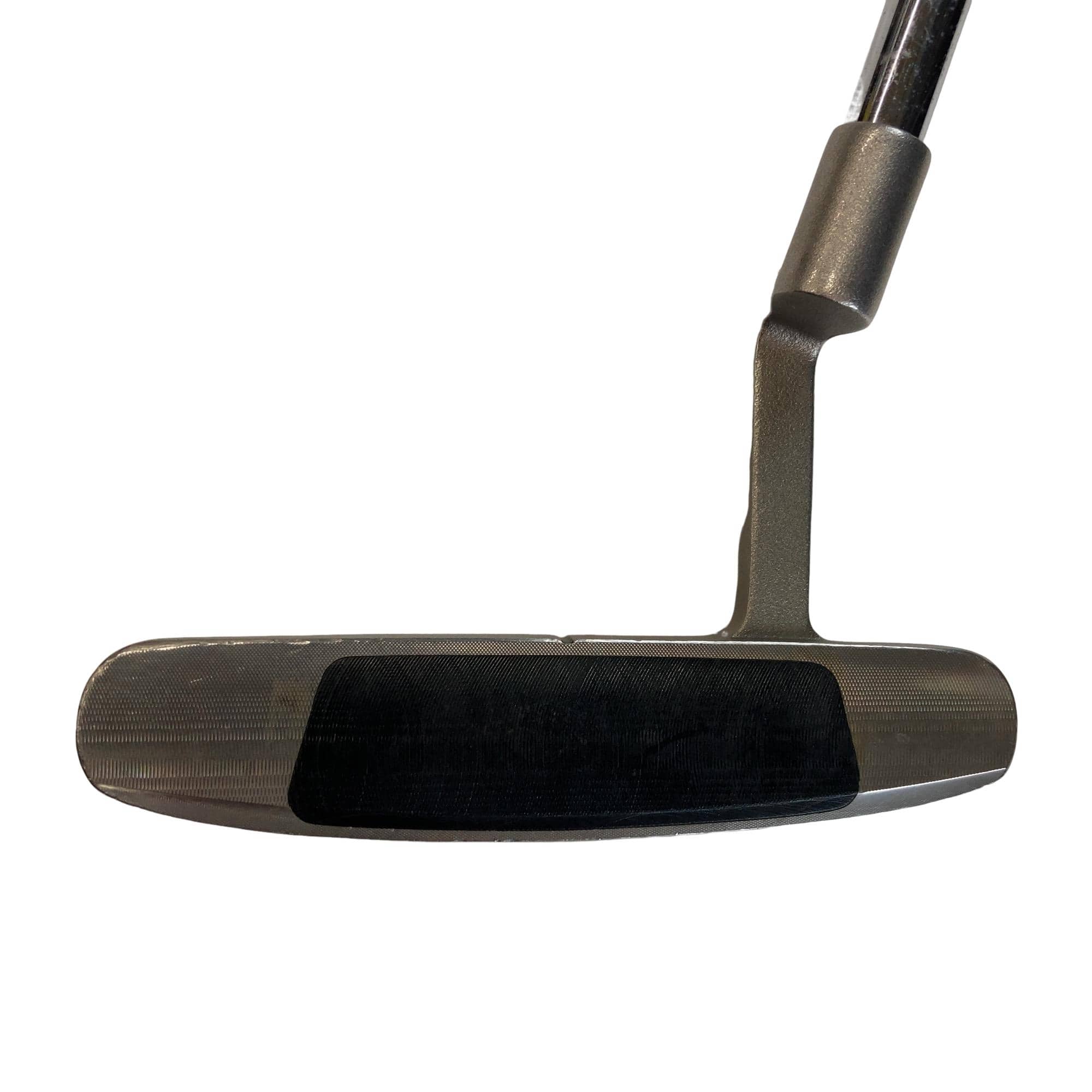 �c�t�`�k�@�e�n�q�b�d�@�X�X�O