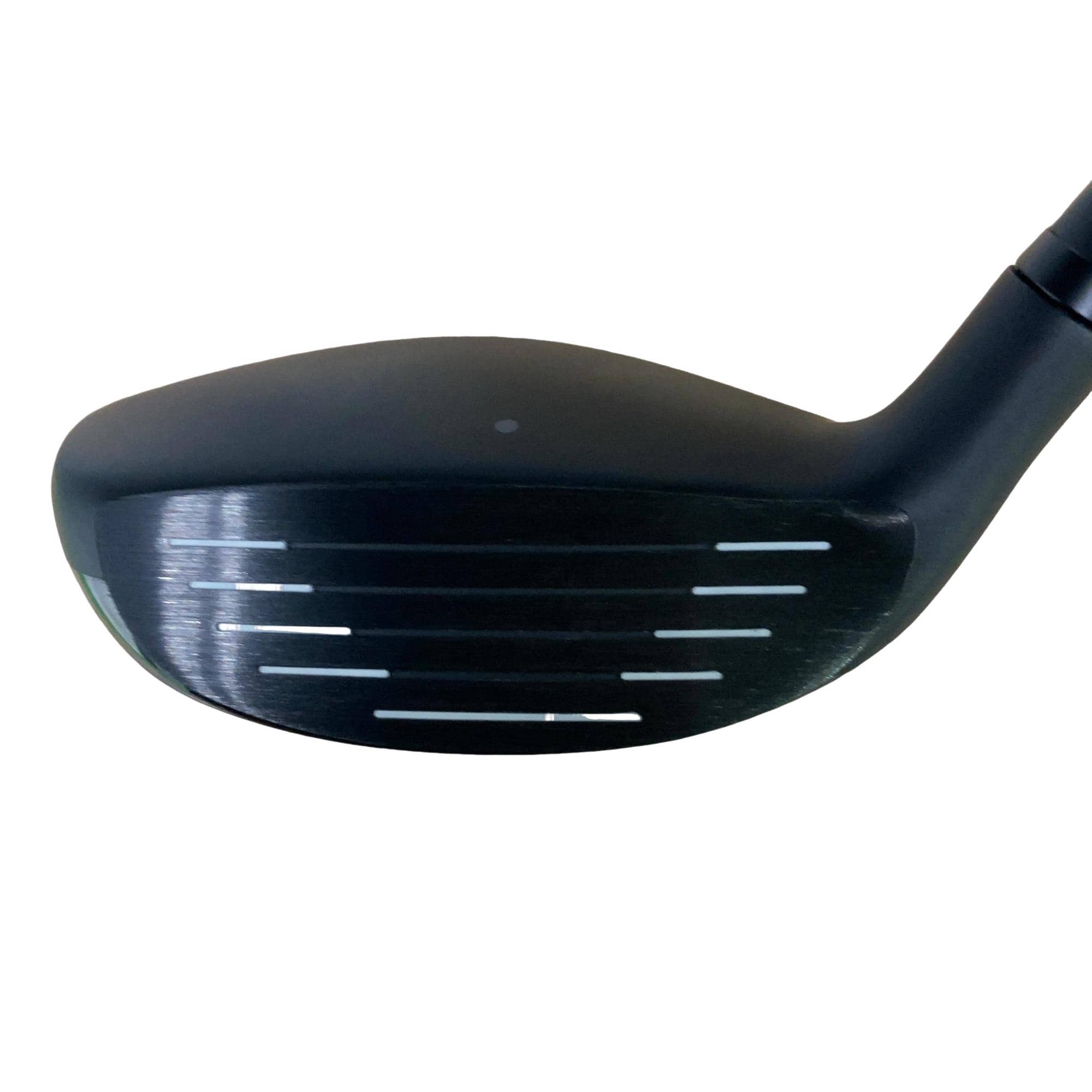 �f�S�R�O�@�l�`�w�@�T�v