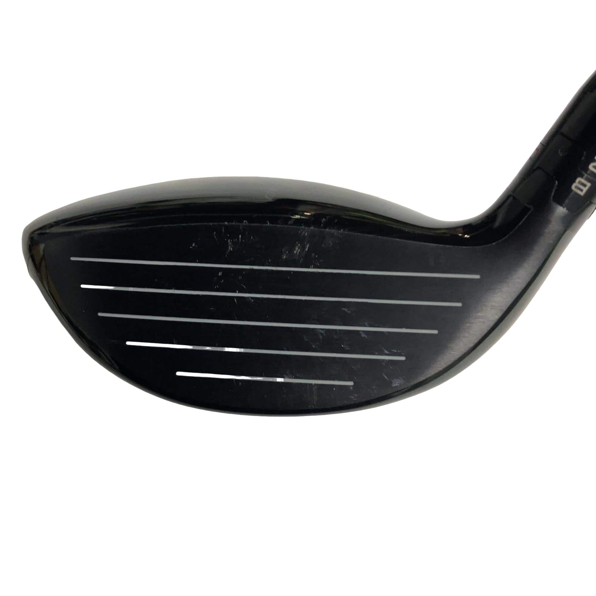 �f�s�Q�@�P�W°