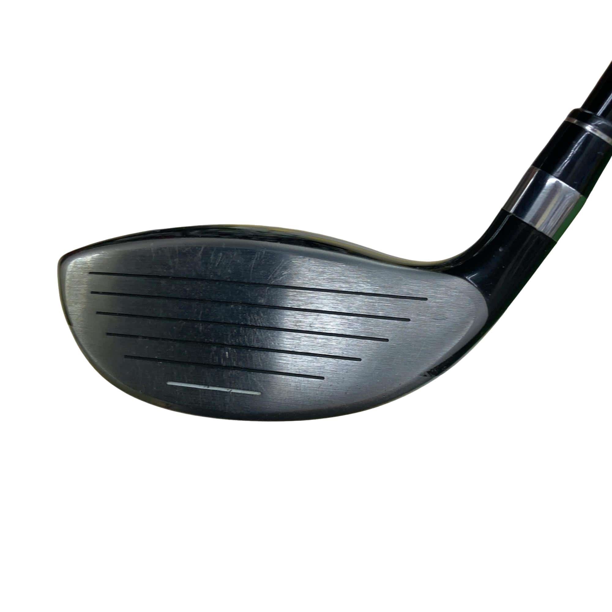 �m�d�w�f�d�m�i�Q�O�P�X�j�@�R�v