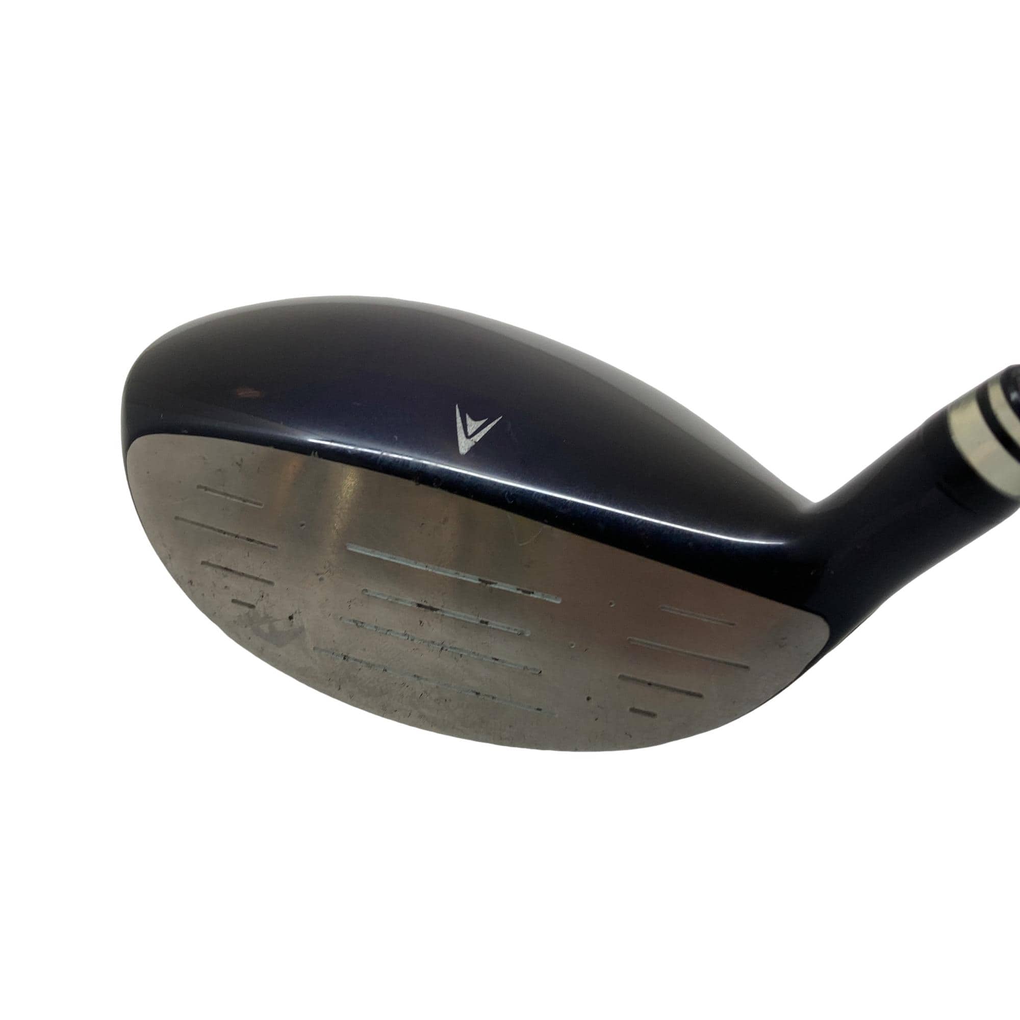 �w�w�h�n�i�Q�O�P�Q�j�@�t�T�@�i�s���N�j�@���f�B�[�X