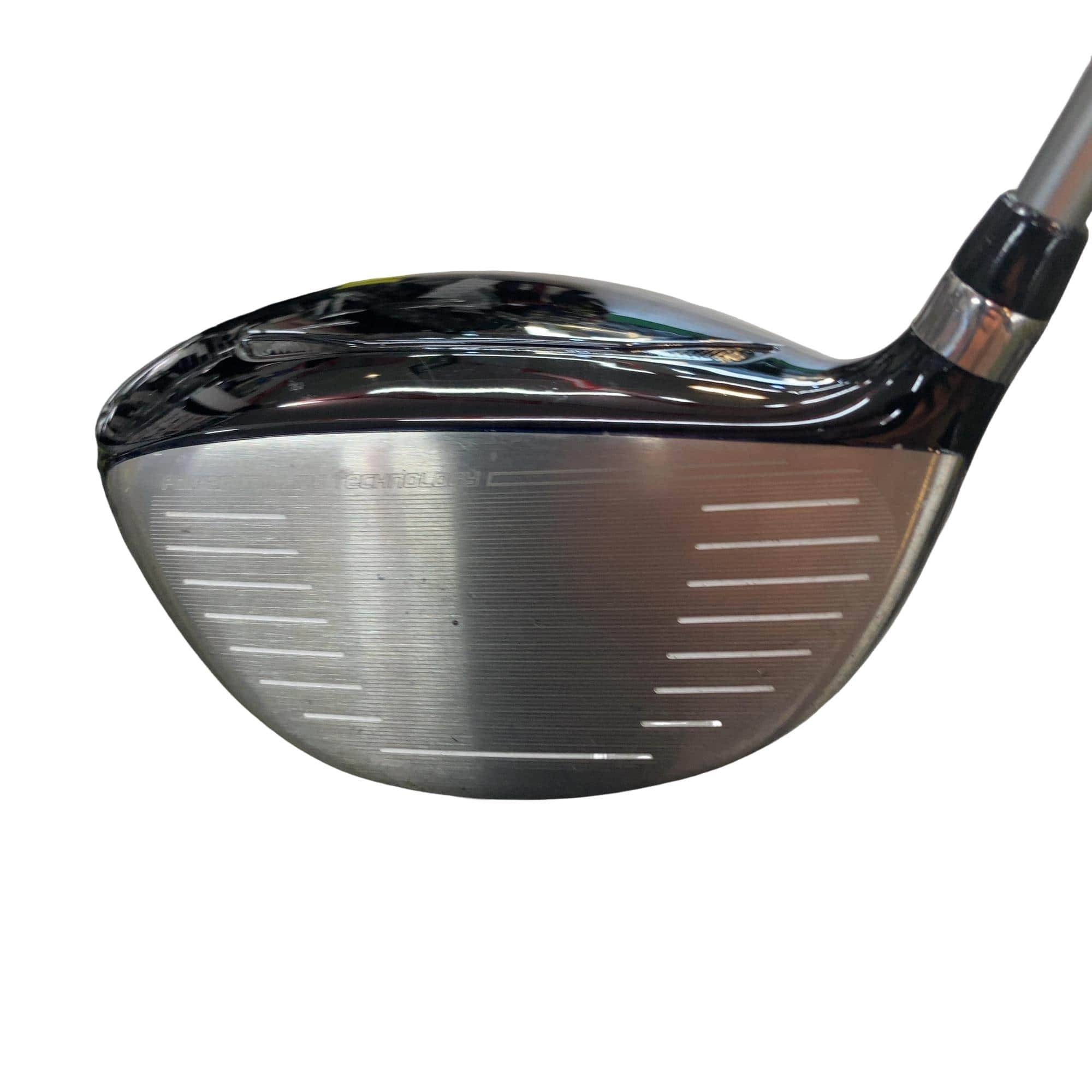 �s�n�t�q�@�a�@�i�f�q�@�@�X�D�T°