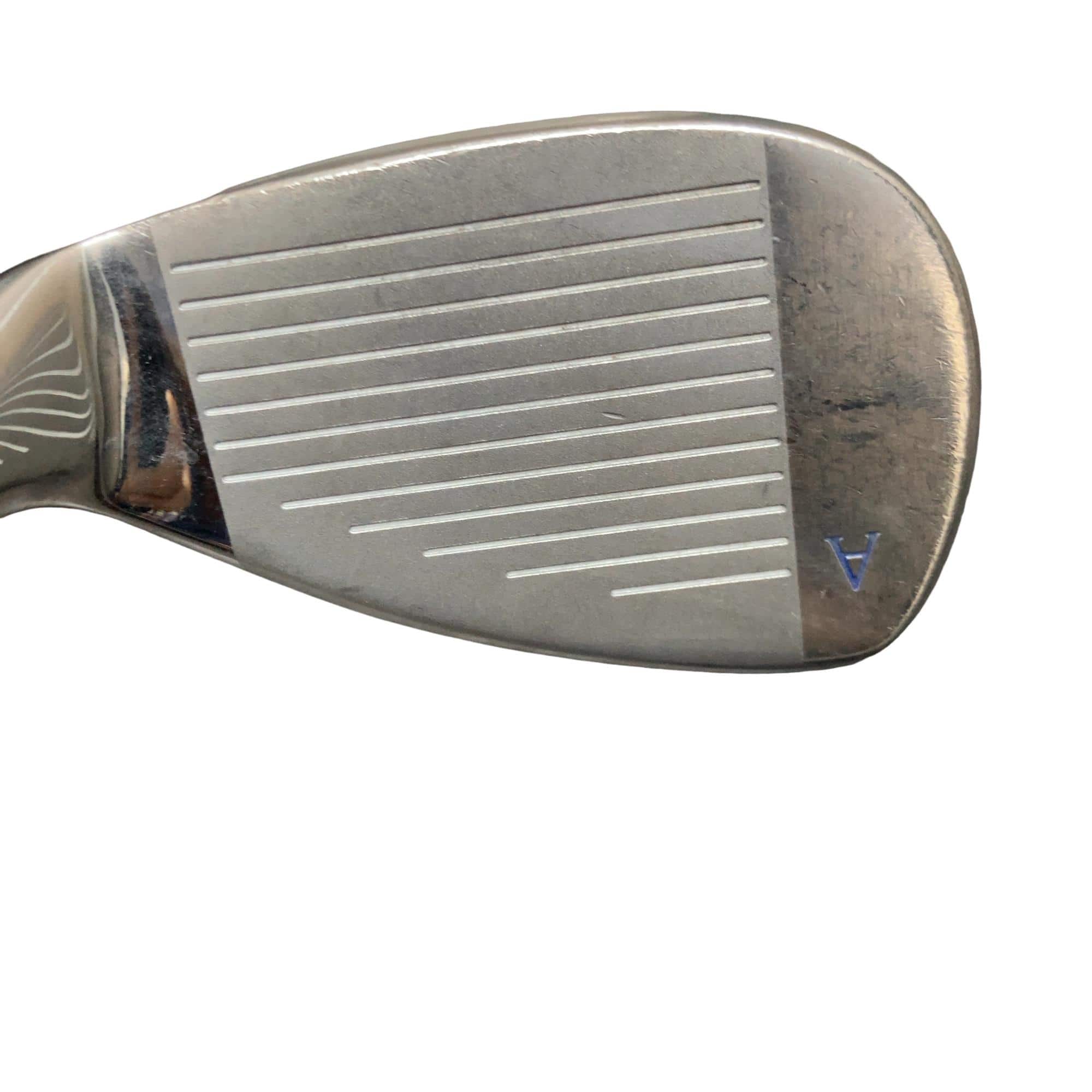 �l�`�b�s�d�b�@�m�u�f�Q�@�@�W�r�@���f�B�[�X�i���{���F�W�{�Z�b�g�j