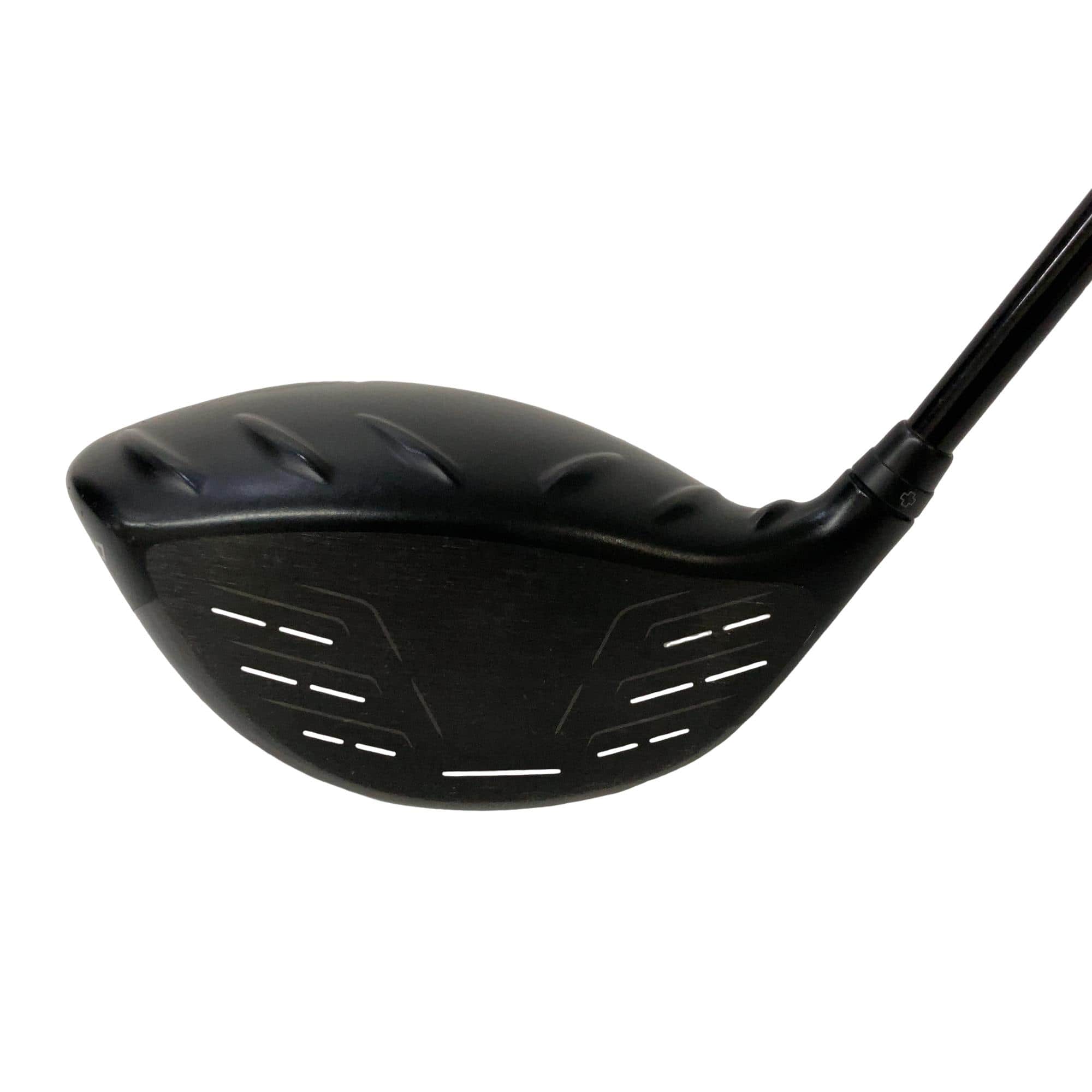 �f�S�R�O�@�l�`�w�@�@�X°