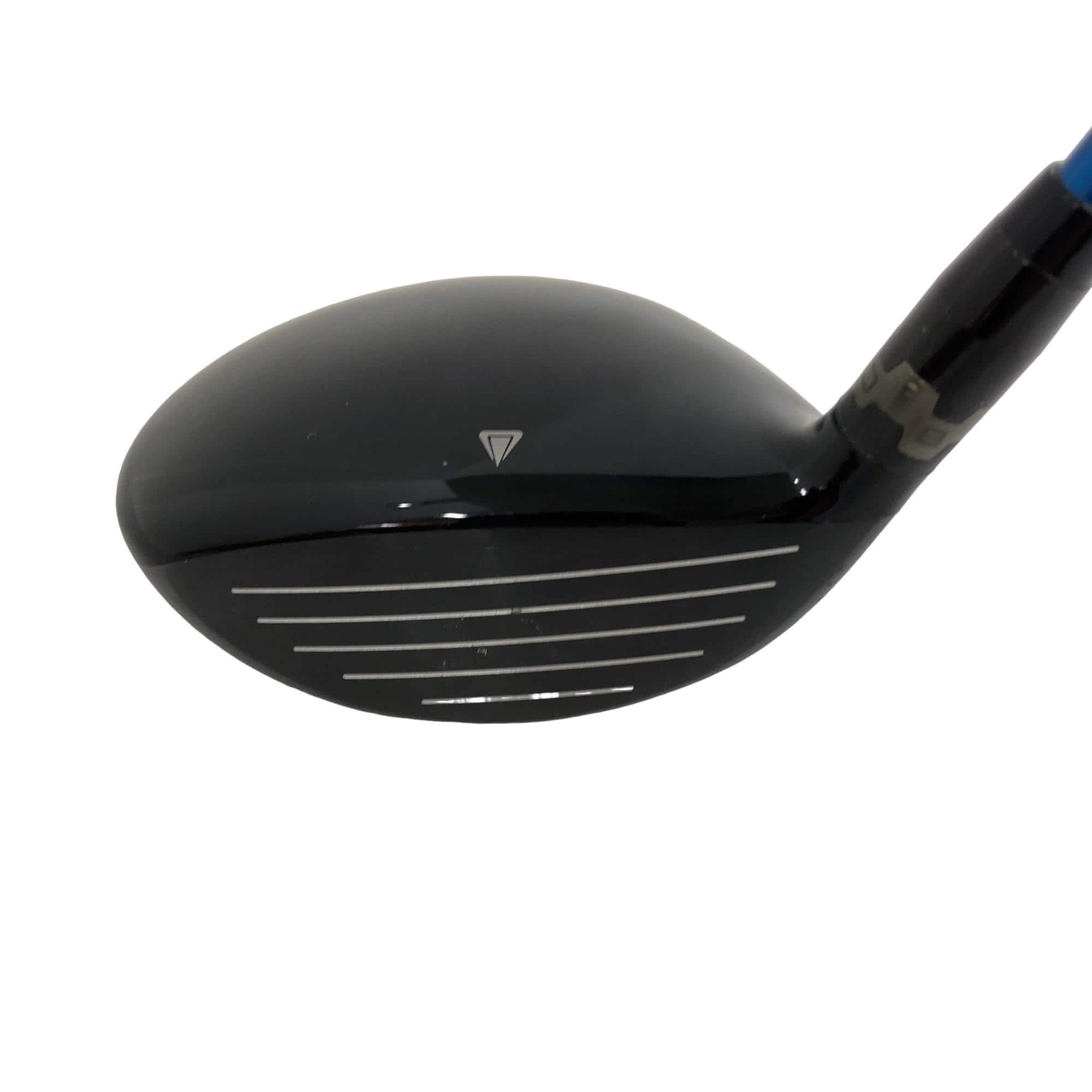 �s�r�R�@�P�T°