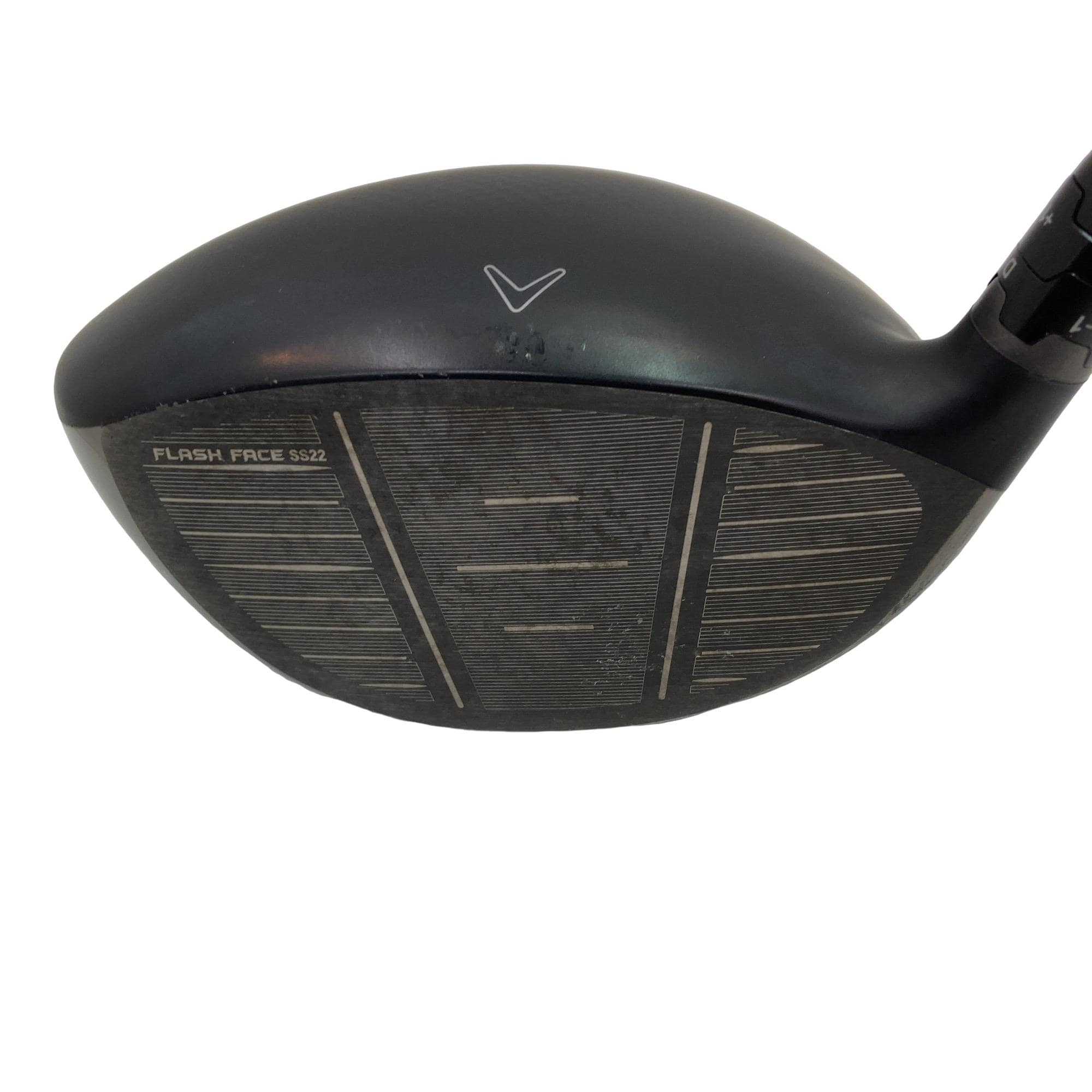 �q�n�f�t�d�@�r�s�@�l�`�w�@�P�O�D�T°