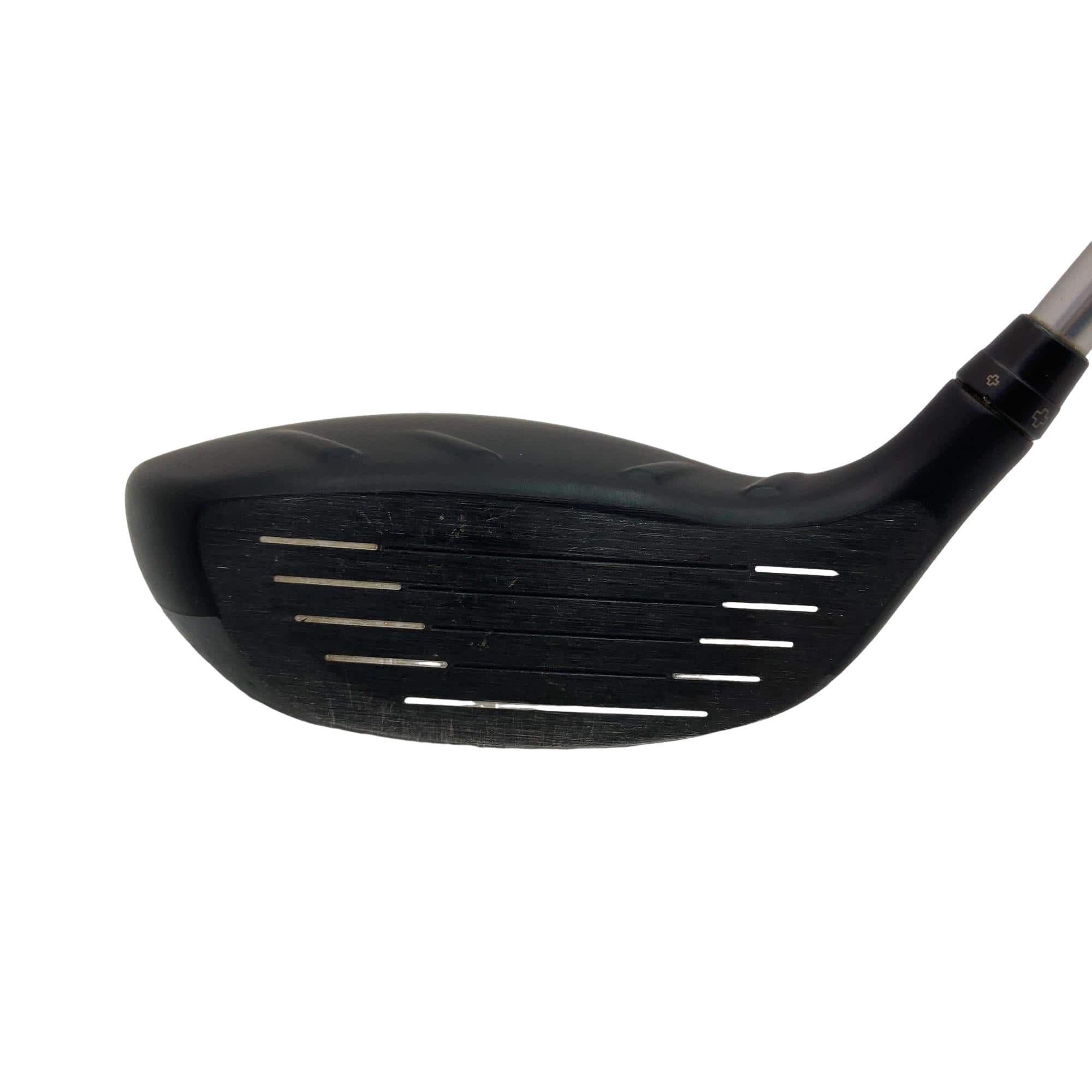 �f�S�O�O�@�T�v