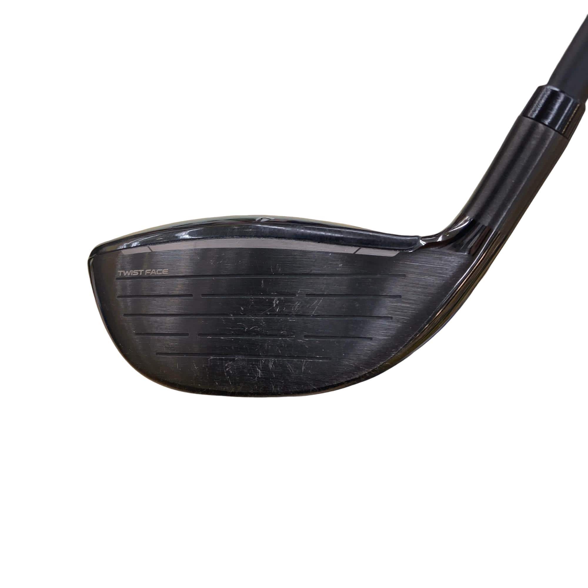 �p���P�O�@�R�v