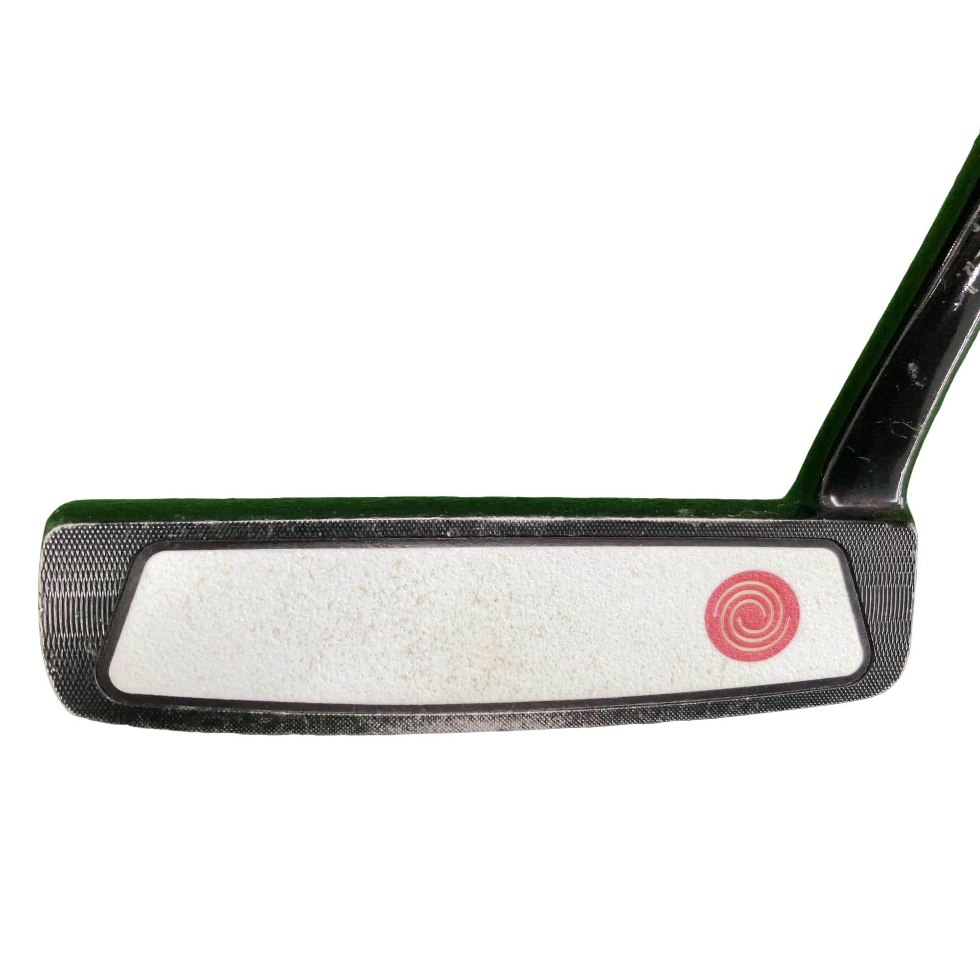 �v�g�h�s�d�@�h�b�d�@�����@���X�@�R�S�C���`