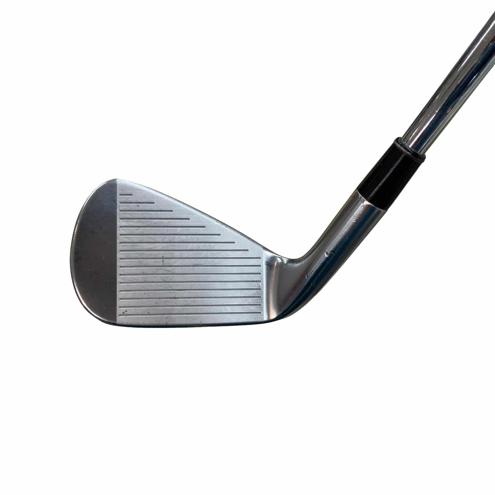 �r�q�h�w�n�m�@�y�w�T�@�W�r�i���{���F�V�{�Z�b�g�j