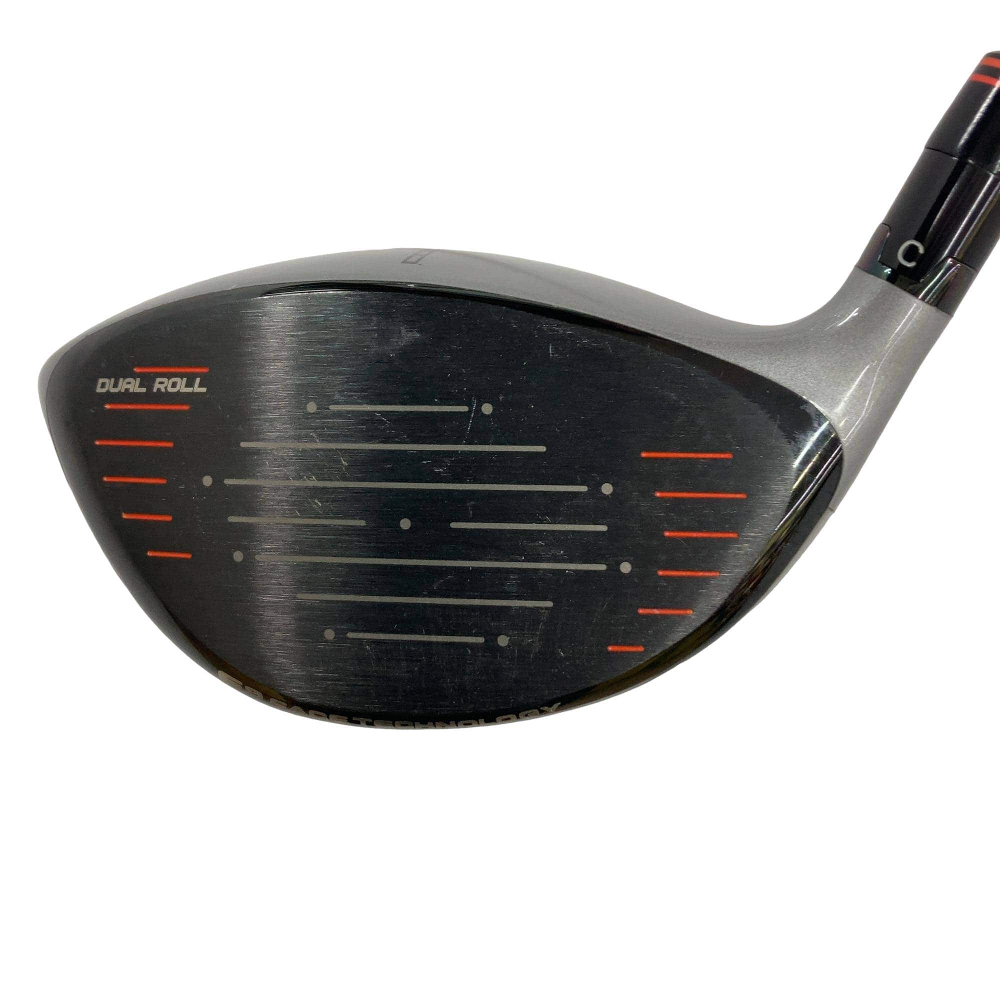 �����������@�`�l�o�@�@�X�D�T°