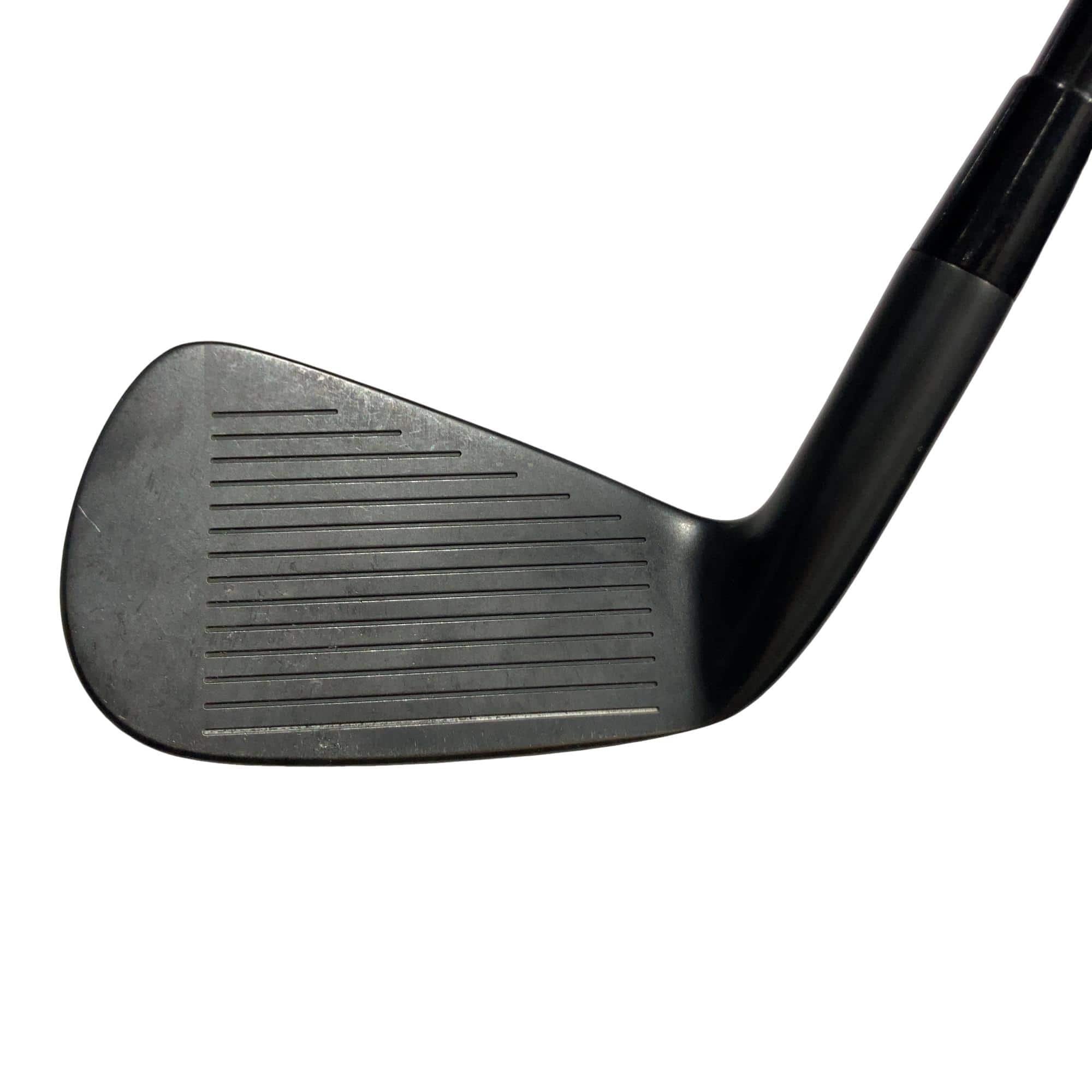 �j�h�m�f�@�e�n�q�f�d�c�@�s�d�b�@�a�k�`�b�j�@�W�r�@�t�r�`�i���{���F�V�{�Z�b�g�j