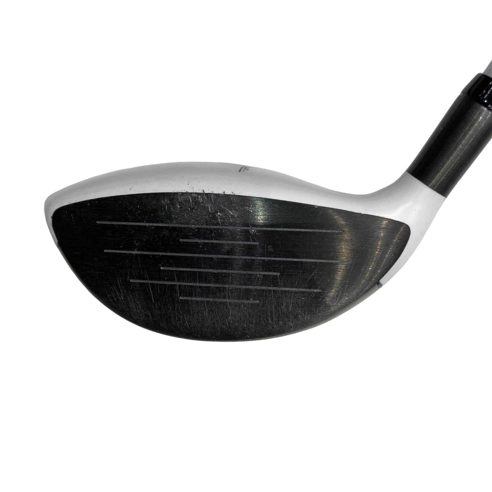 �q�a�y�@�s�n�t�q�@�r�o�n�n�m