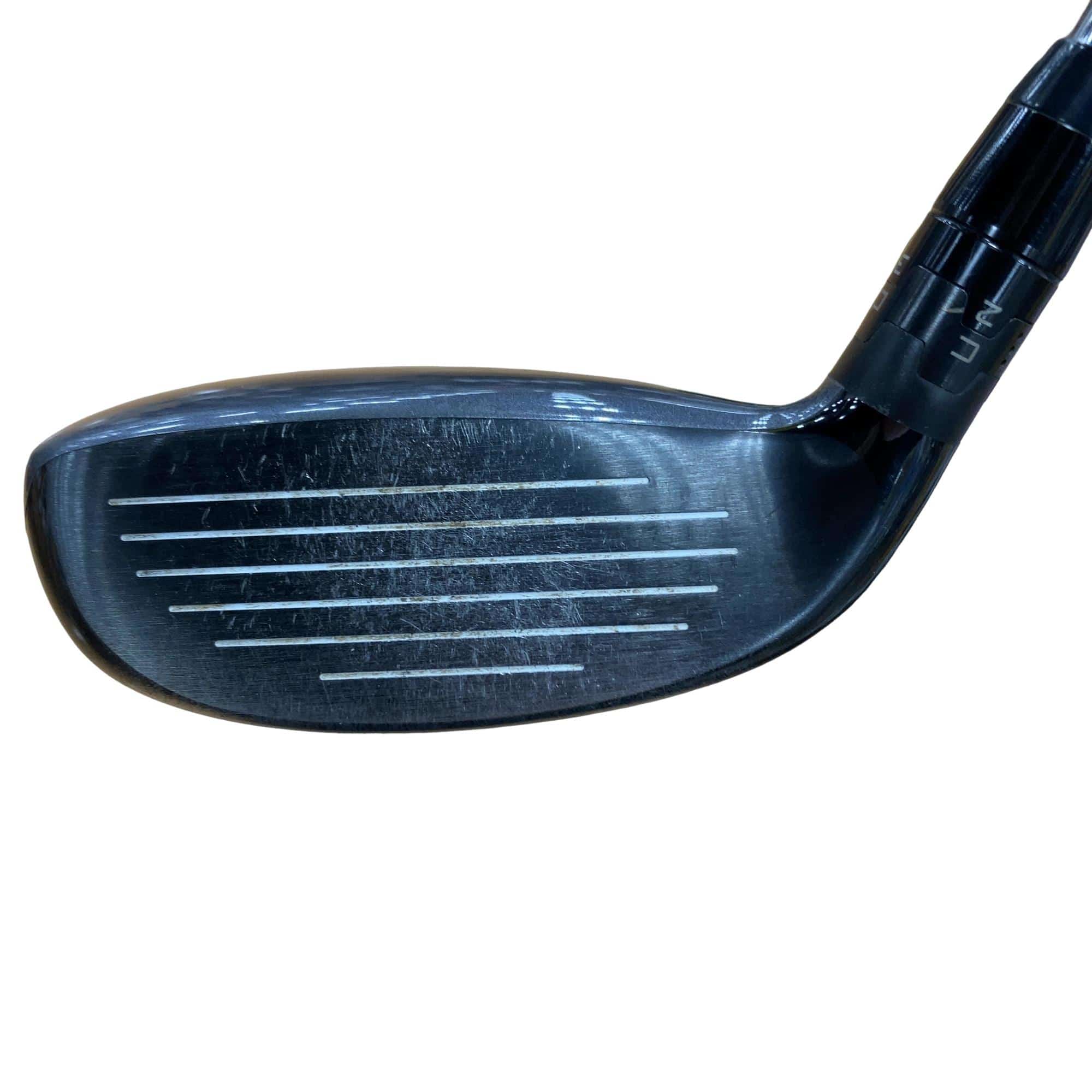 �W�P�U�@�g�P�@�Q�P°