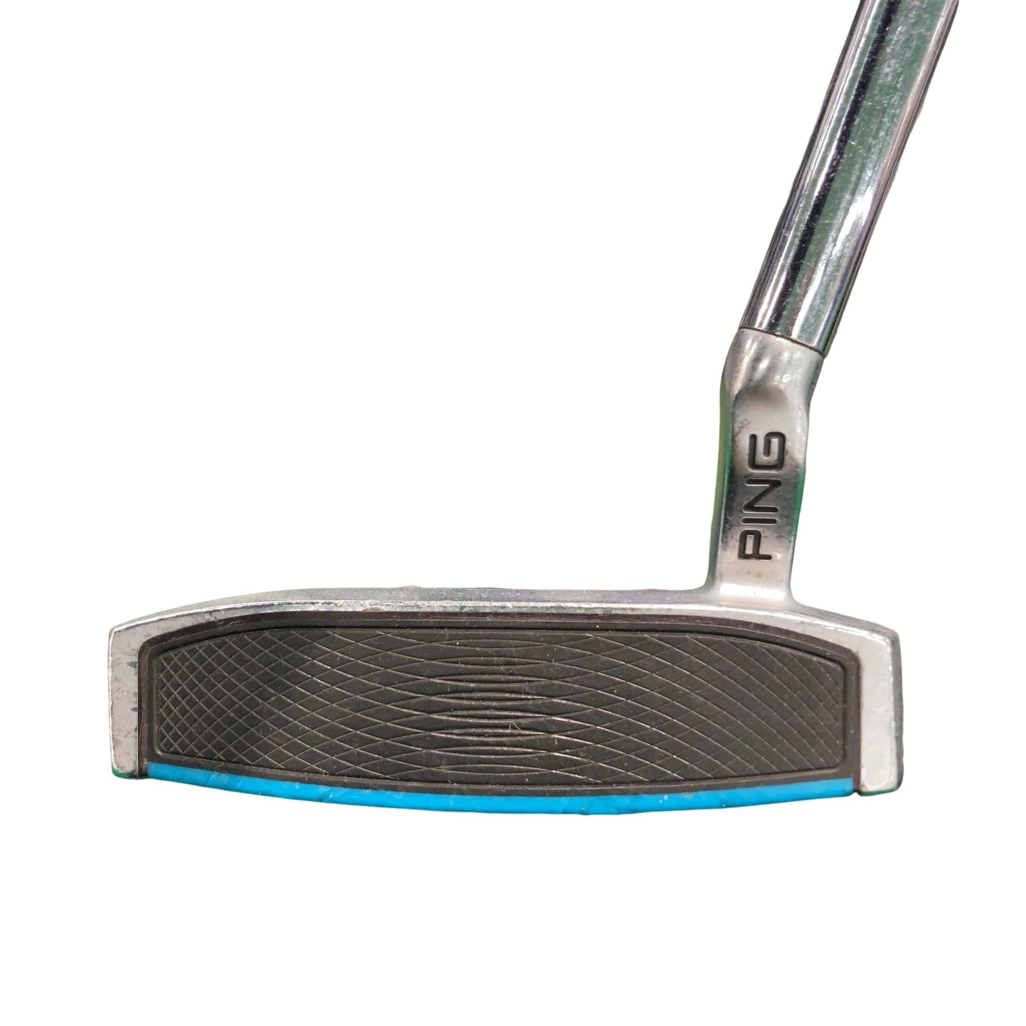 �o�h�m�f�@�s�x�m�d�@�S�i�Q�O�Q�P�j�@�R�S�C���`�i�o�o�U�O�j