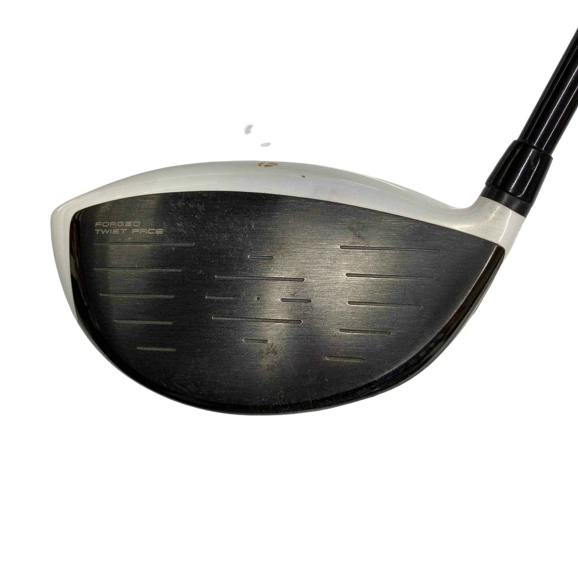 �l�@�f�k�n�h�q�d�@�@�X�D�T°