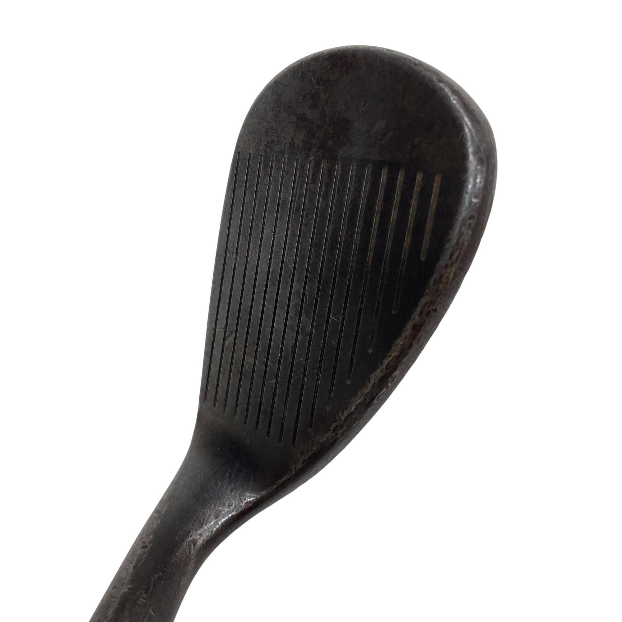 �w�@�r�d�q�h�d�r�@�i�`�v�r�@�u���b�N�E�r���e�[�W�@�T�Q°�^�P�Q°