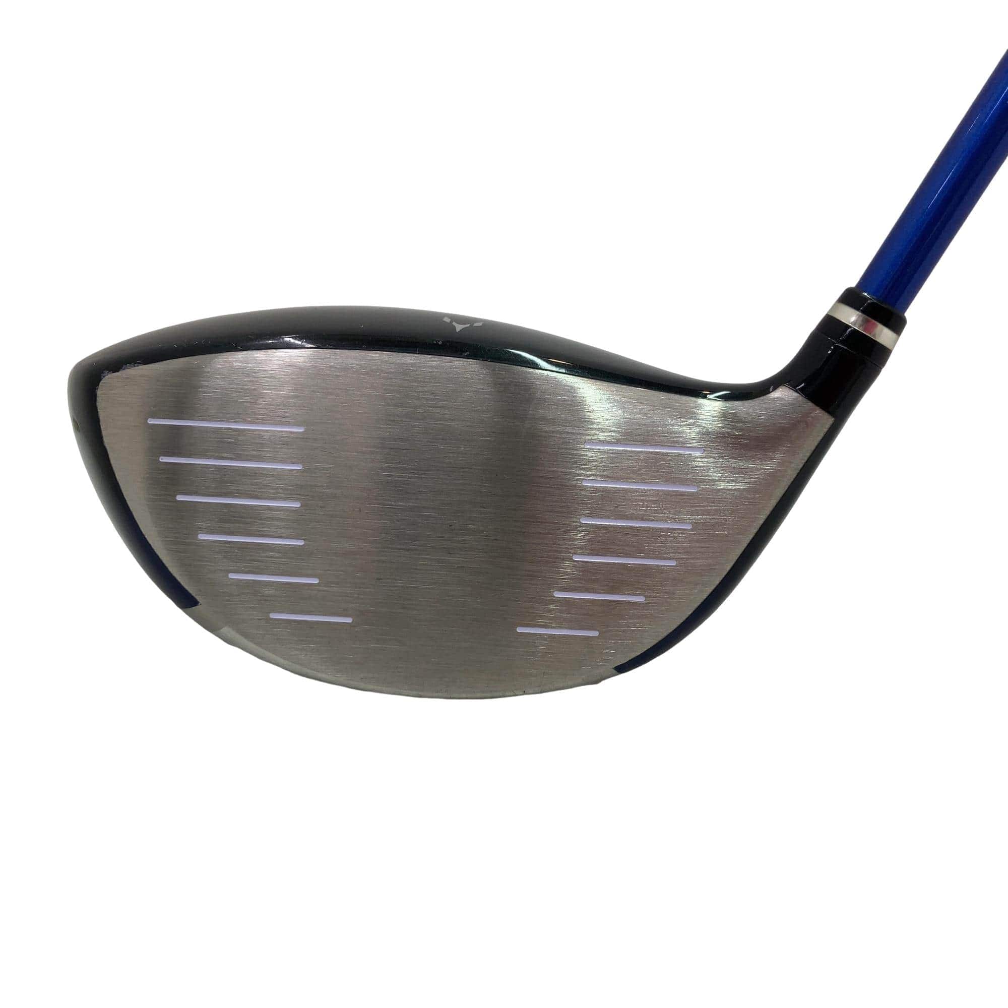 �������������@�t�c�{�Q�@�P�O�D�T°