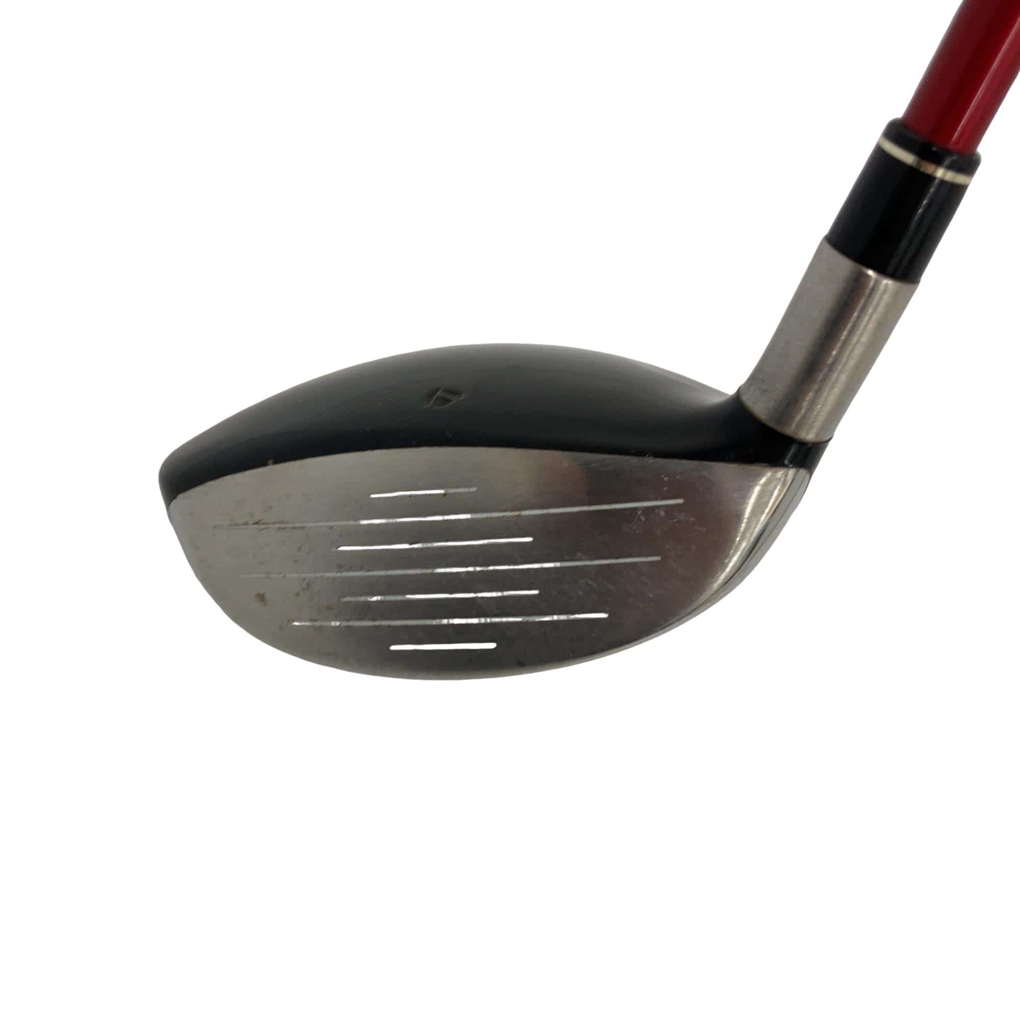 �a�t�q�m�d�q�i�Q�O�O�V�j�@�P�T°