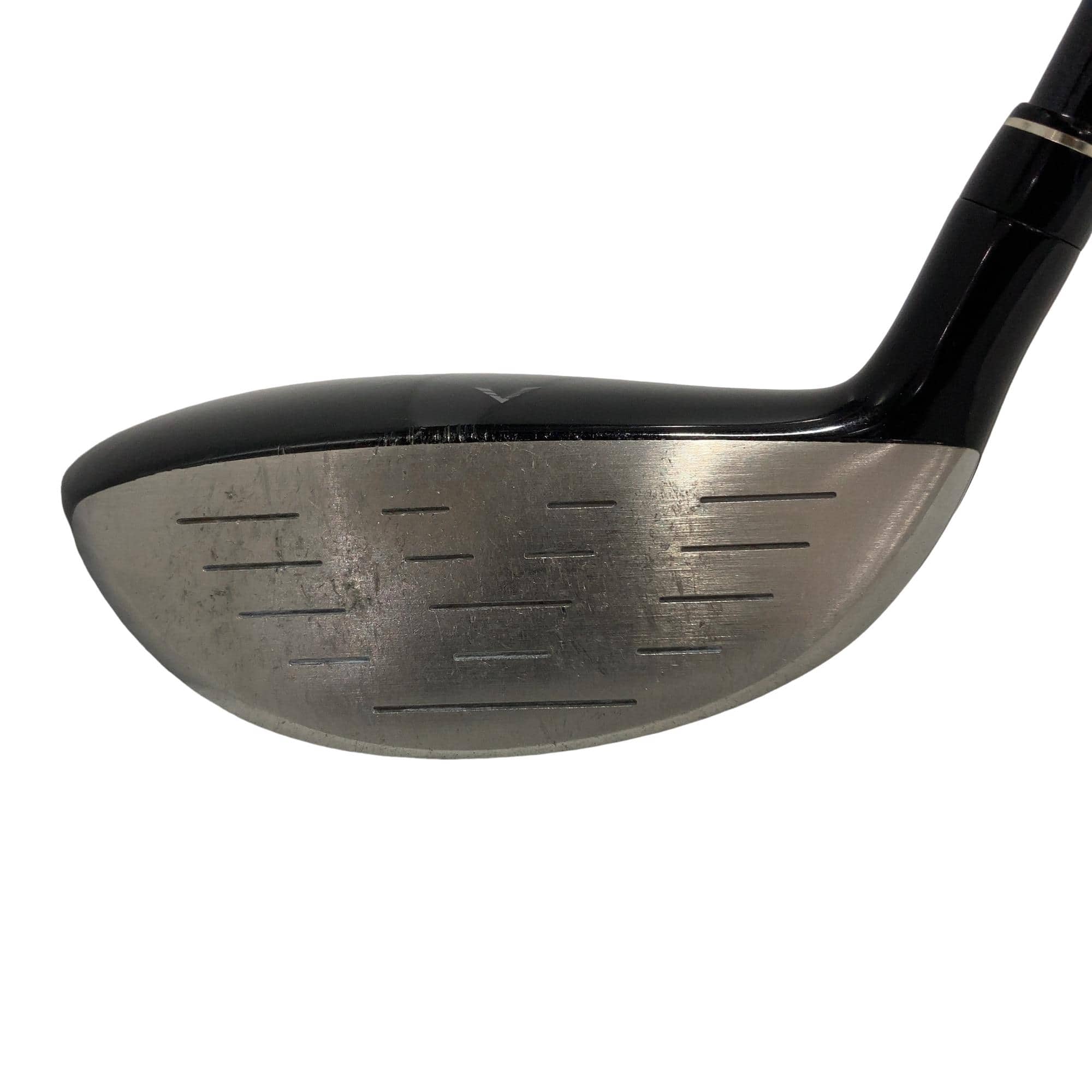 sntqrs`fd@upiQOOWj@Xv