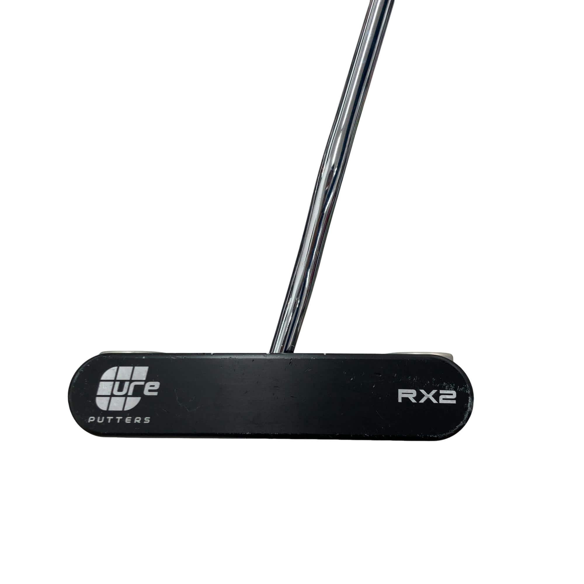 �b�������@�q�w�Q�@�I�t�Z�b�g�i�a���������j�@�R�S�C���`