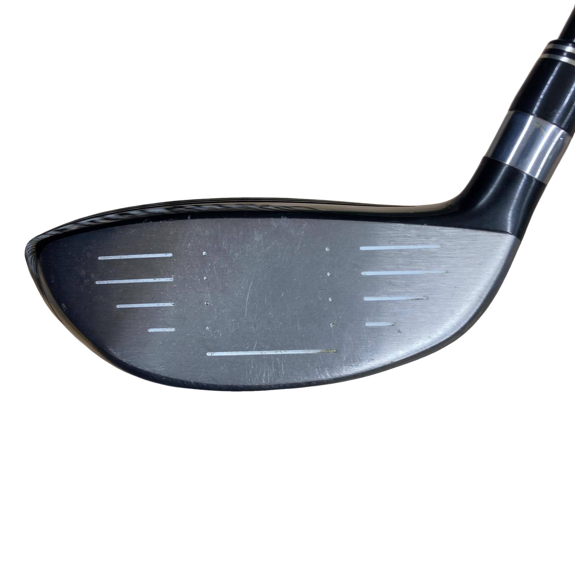 �o�g�x�y�i�Q�O�P�S�j�@�R�v