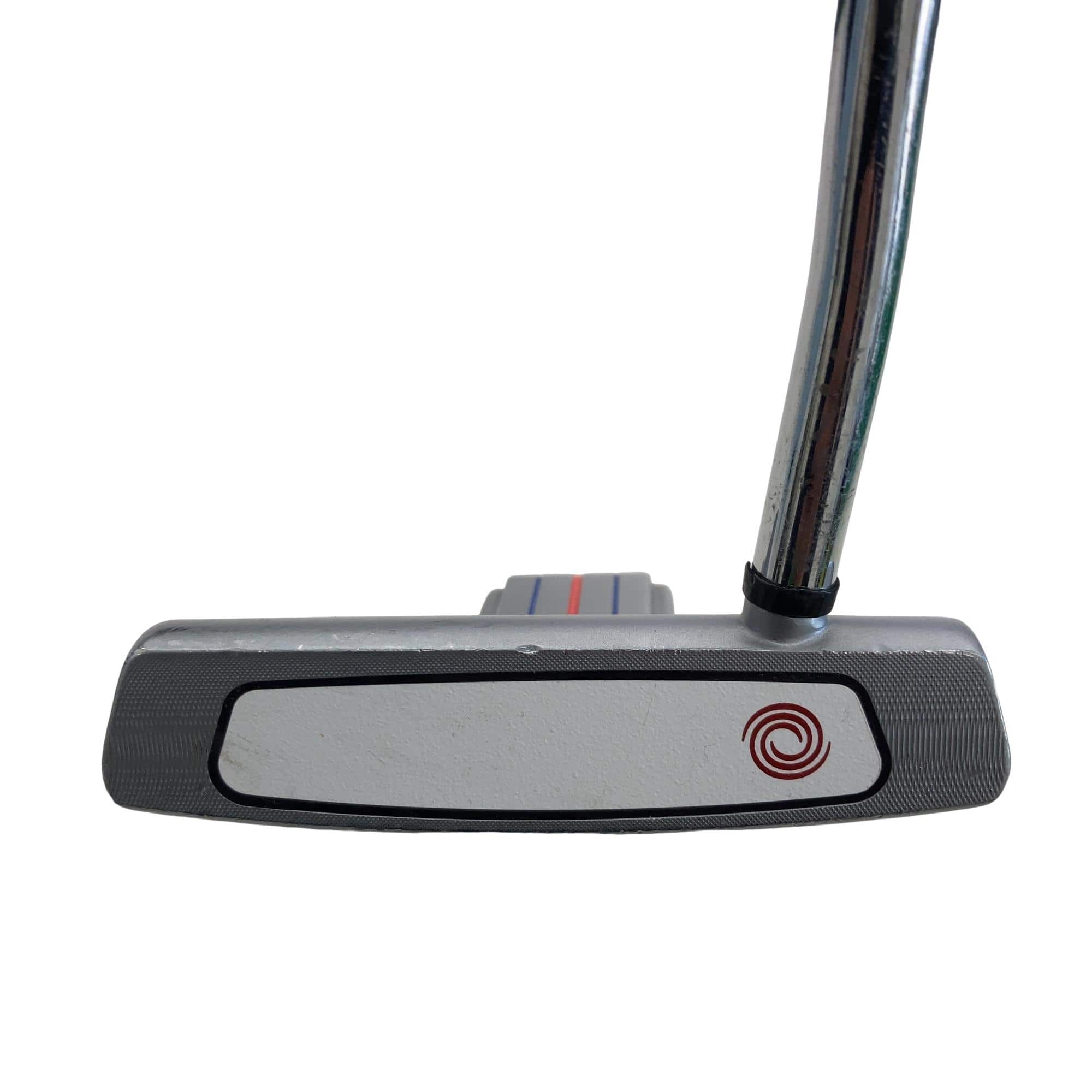 vghsd@gns@nf@ahf@s@RRC`