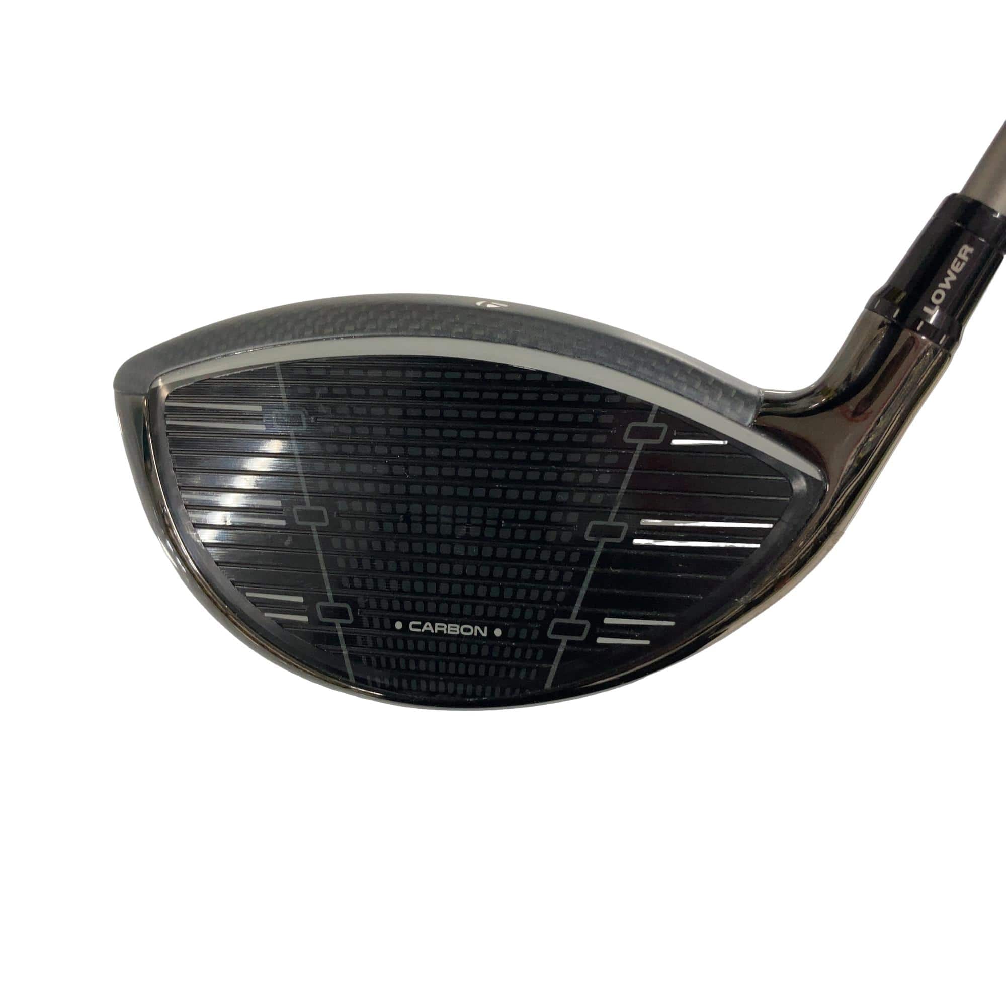 �p���R�T�@�l�`�w�@�k�h�s�d�@�P�O�D�T°