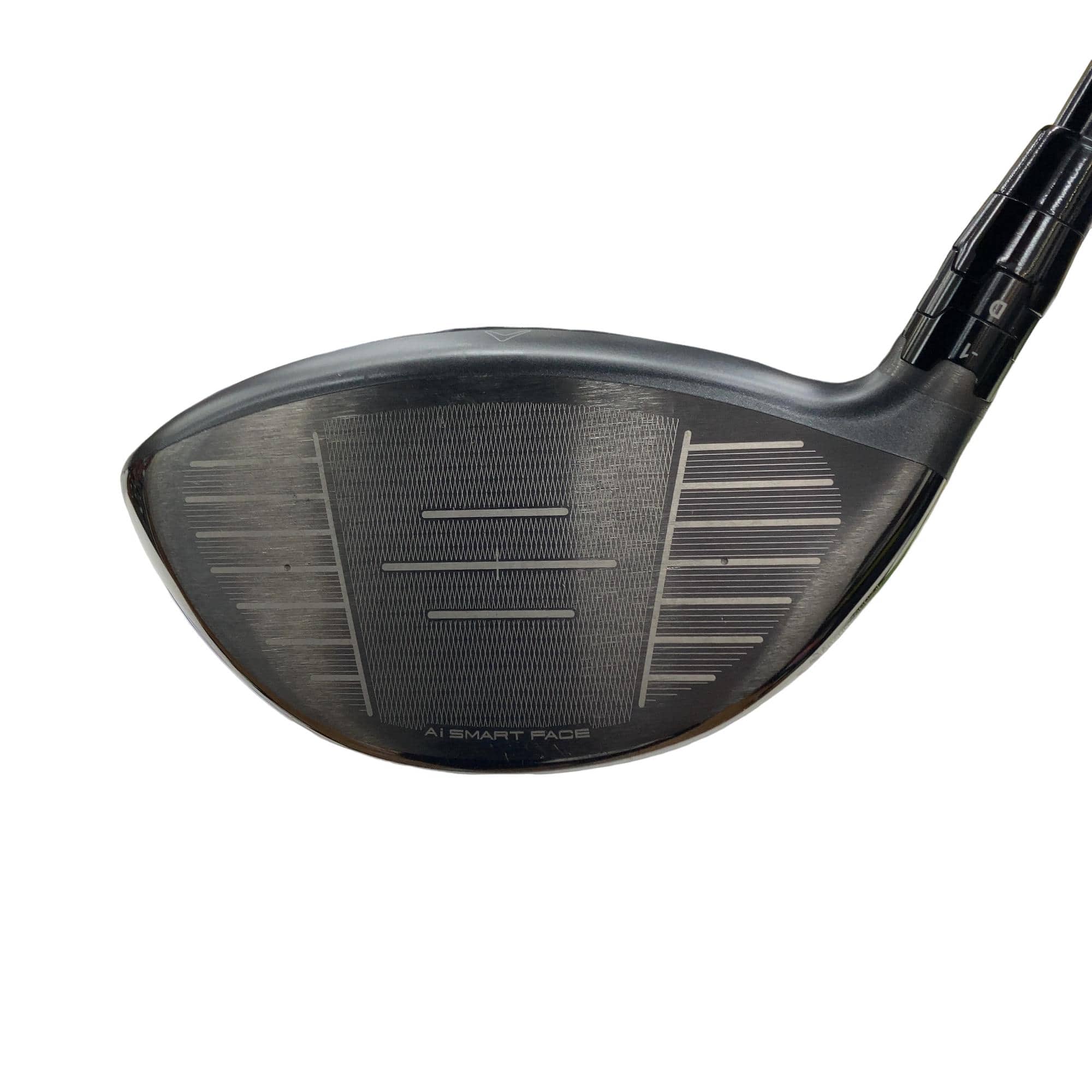 �o�`�q�`�c�x�l�@�`���@�r�l�n�j�d�@�l�`�w�@�P�O�D�T°