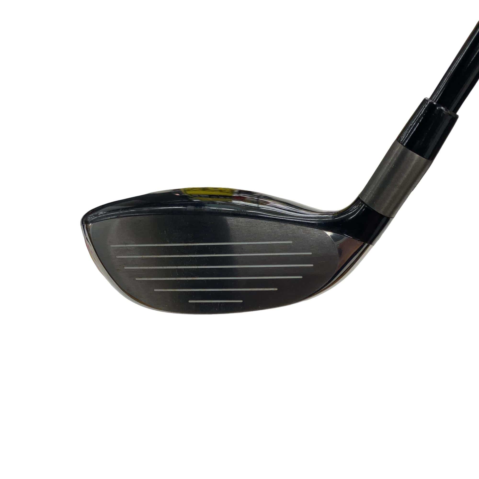 �`�o�d�w�@�t�v�i�Q�O�Q�S�j�@�P�X°