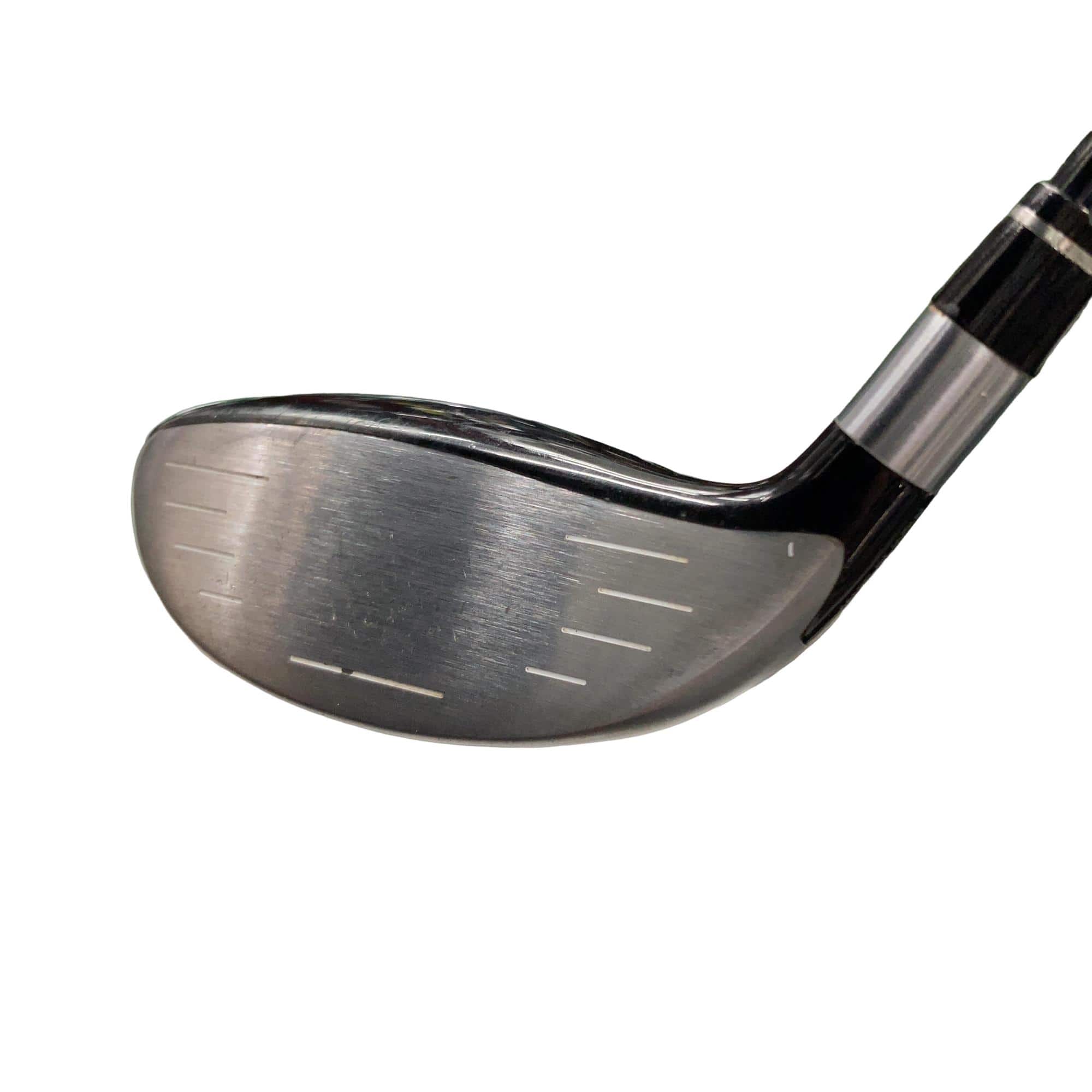 �s�n�t�q�@�v�n�q�k�c�@�w�o�|�P�@�P�X°