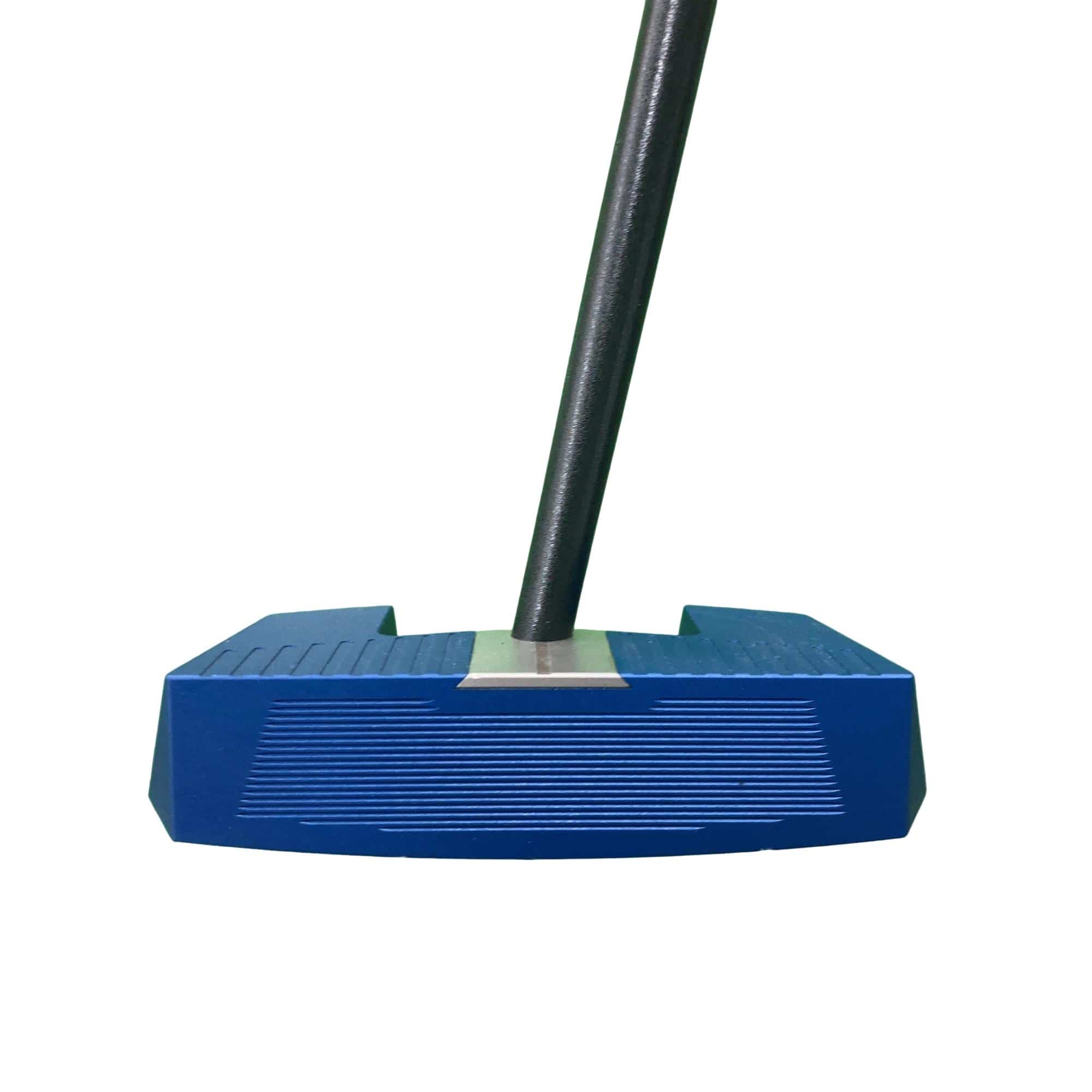 �k�D�`�D�a�D�f�n�k�e�@�l�������D�P�@�l�`�w�@�`�r�@�h�m�r�o�h�q�d�c�i�a�k�`�b�j�j�@�S�T�C���`