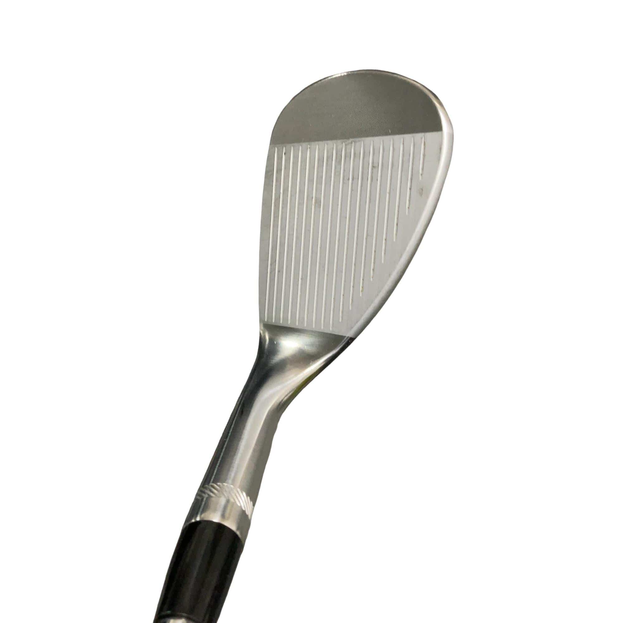 �u�n�j�d�x�@�r�o�h�m�@�l�h�k�k�d�c�@�r�l�U�@�c�A�[�N�����@�T�W°�^�O�W°�l