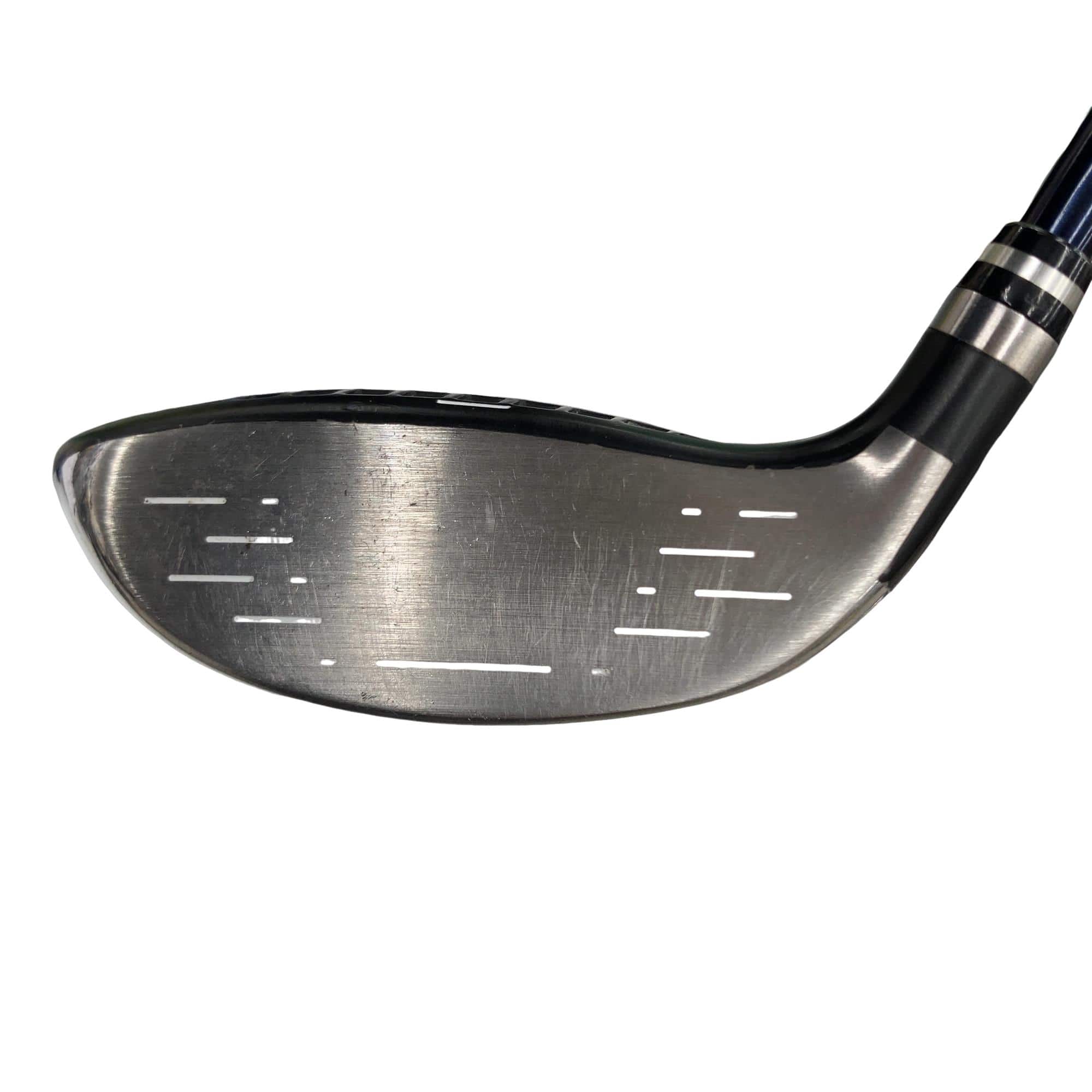 �������������@�t�c�{�Q�i�Q�O�Q�P�j�@�T�v