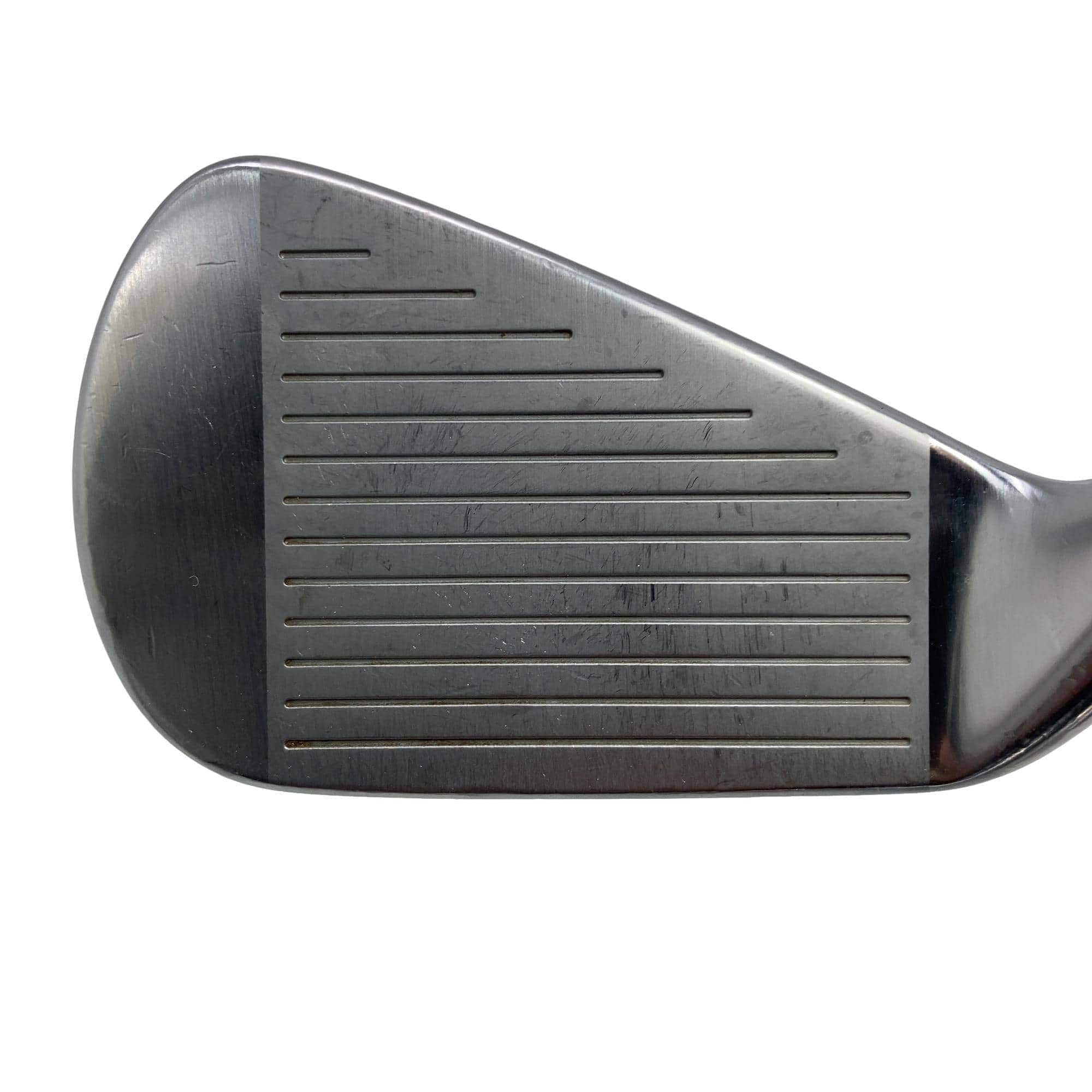 �i�o�w�@�W�T�O�@�e�n�q�f�d�c�@�U�r�i���{���F�U�{�Z�b�g�j