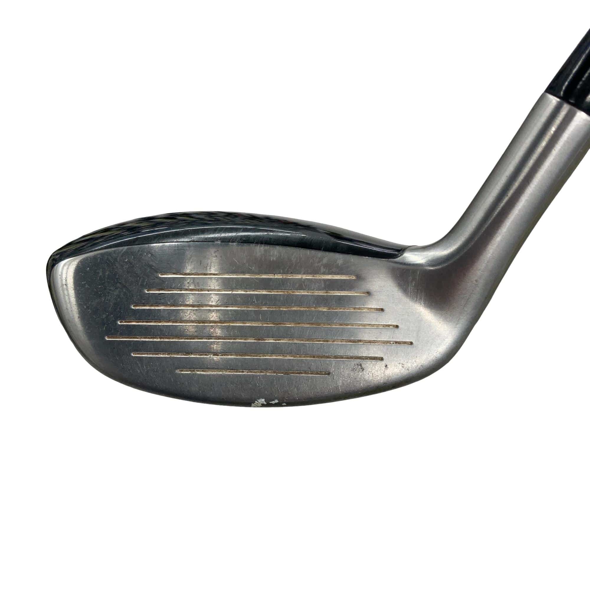 �l�����������@�b�k�j�@�e�k�h�|�g�h�i�Q�O�O�U�j�@�Q�O°