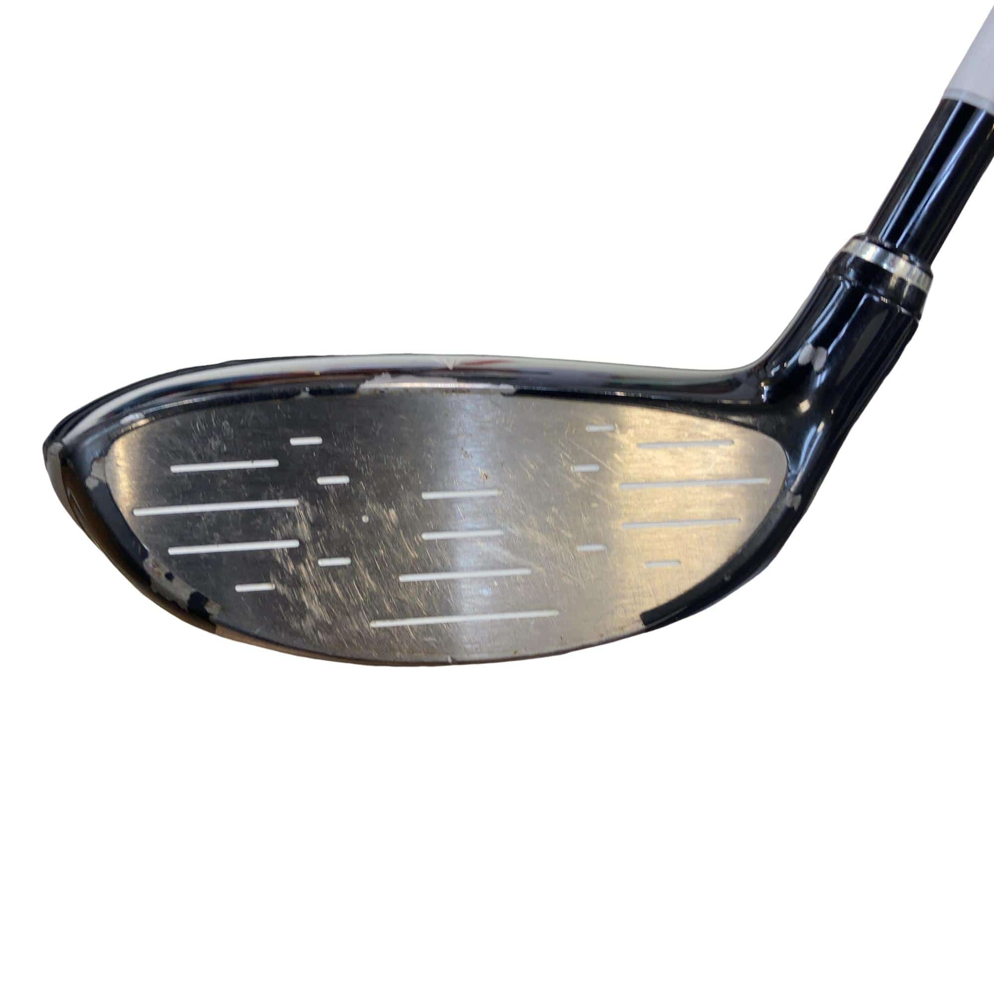 �w�w�h�n�i�Q�O�P�O�j�@�V�v