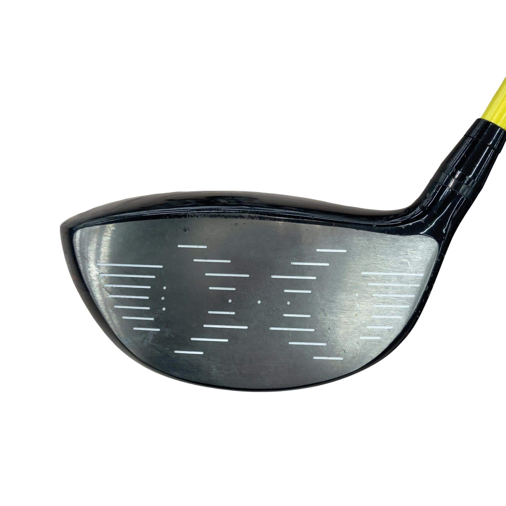 �������������@�q�l�w�@�O�P�@�@�X�D�T°