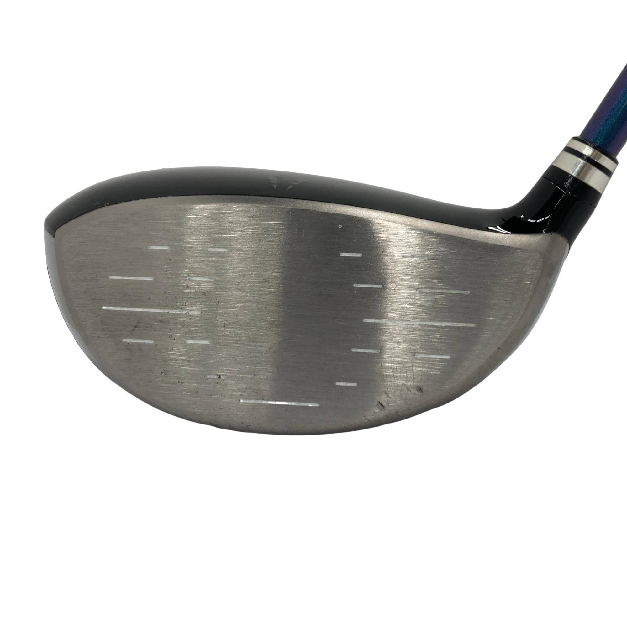 �w�w�h�n�i�Q�O�P�S�j�@�@�X�D�T°