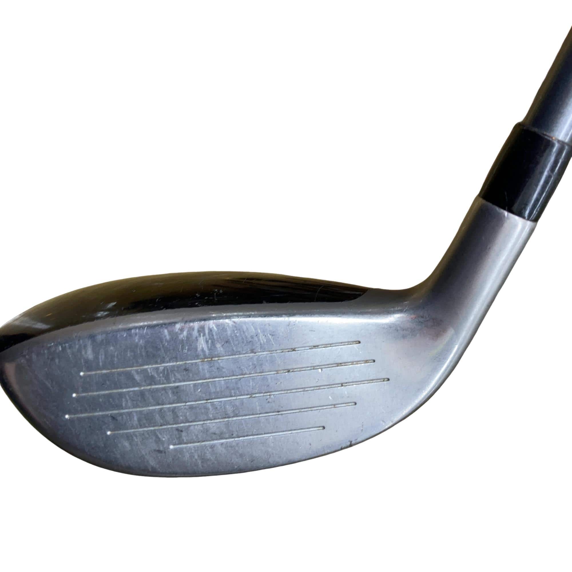 �a�q�|�w�@�t�S