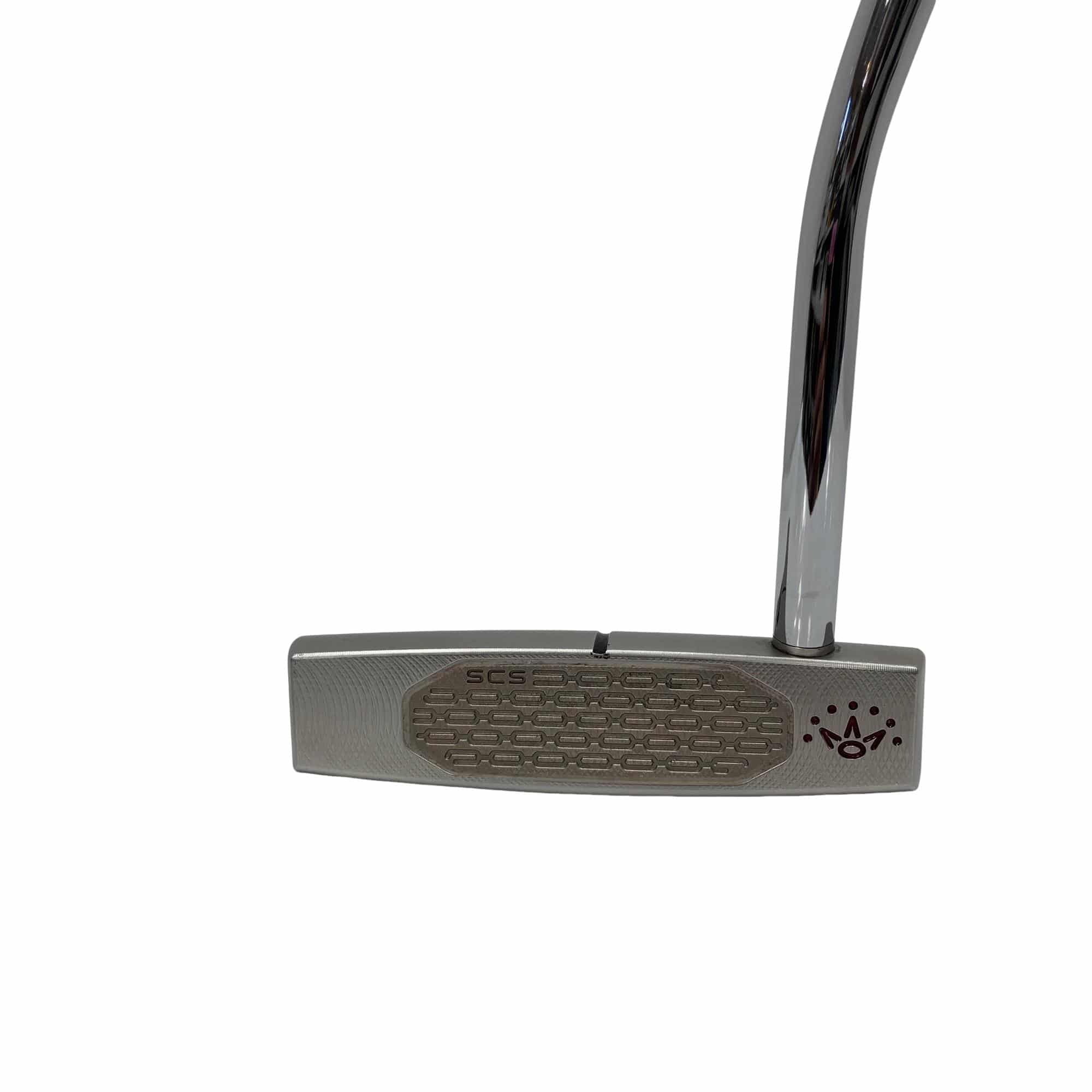 rbnssx@b`ldqnm@rstchn@rsxkd@e`rsa`bjiQOQTj@RSC`