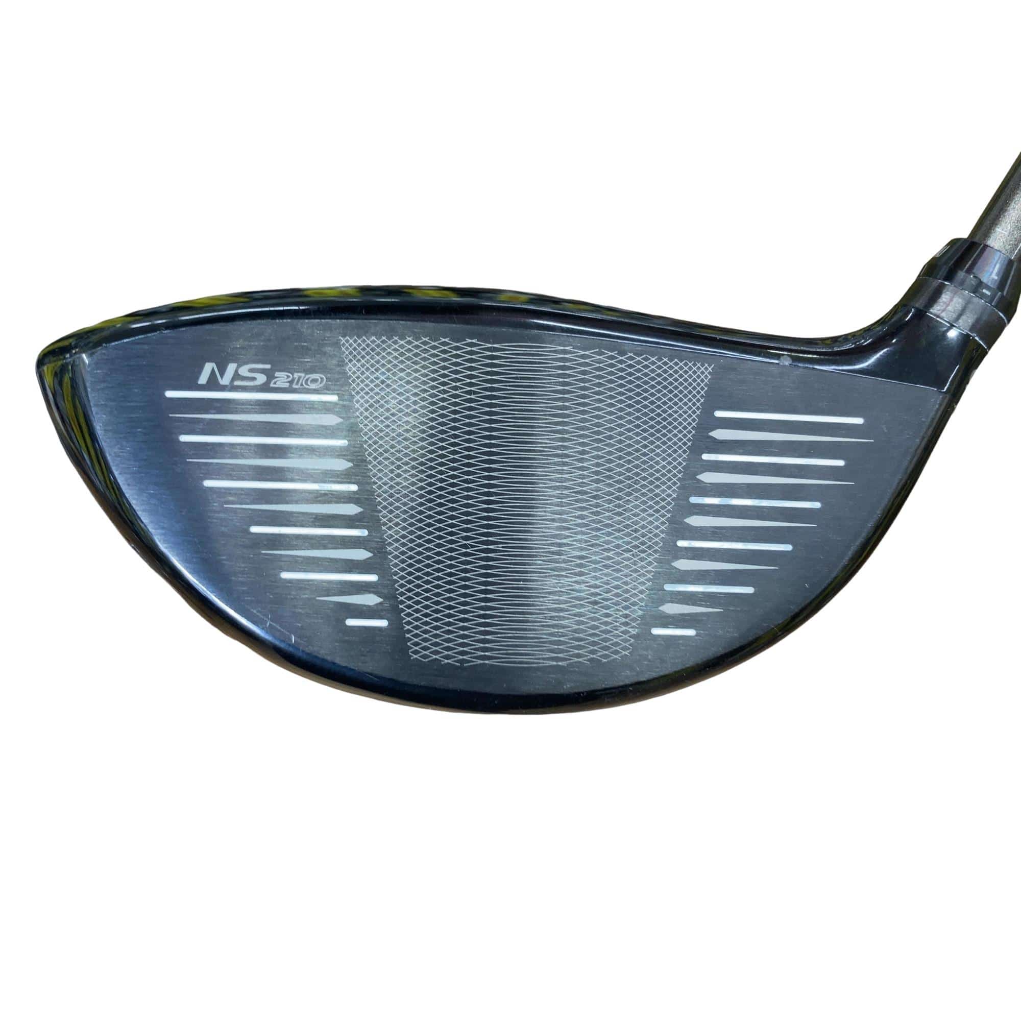 �m�d�w�f�d�m�@�m�r�Q�P�O�@�P�O�D�T°